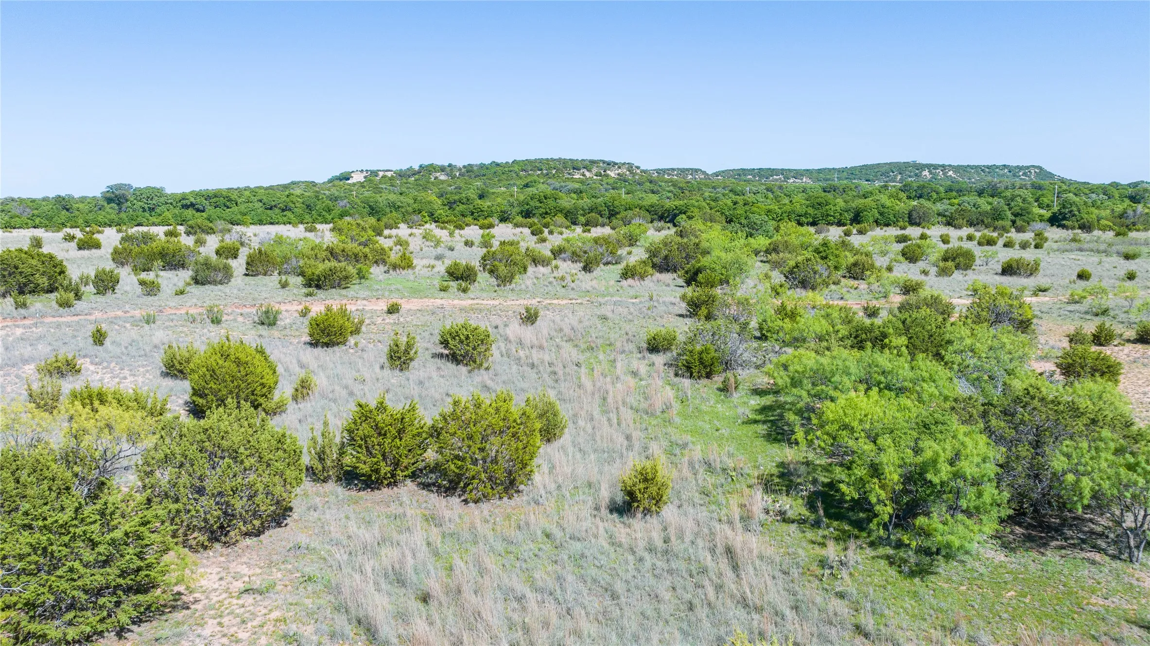 Ranch For Sale in Taylor County , 2221 Lemons Gap Road, Ovalo, Texas 79541, 0, 0, Garage spaces, 0 Sqft, built in 0, Price $335,000, mls#21237877, Real Estate Agent in Ovalo, Homes For Sale in Taylor county, Homes For Sale in Ovalo, Realtor in Ovalo Texas, Real Estate Brokerage Independent Realty Texas, Luminita Cordes Realtor