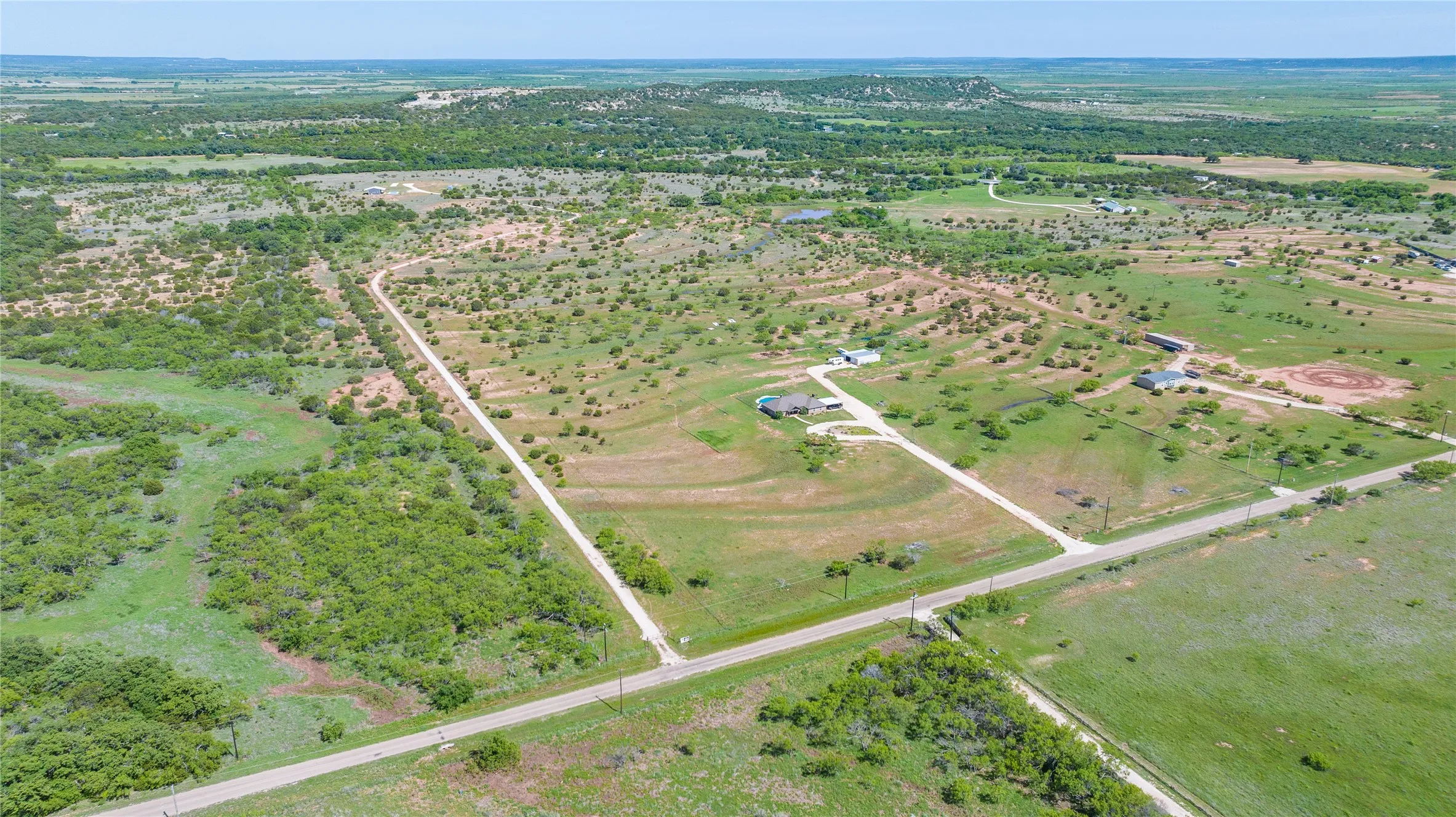 Ranch For Sale in Taylor County , 2221 Lemons Gap Road, Ovalo, Texas 79541, 0, 0, Garage spaces, 0 Sqft, built in 0, Price $335,000, mls#21237877, Real Estate Agent in Ovalo, Homes For Sale in Taylor county, Homes For Sale in Ovalo, Realtor in Ovalo Texas, Real Estate Brokerage Independent Realty Texas, Luminita Cordes Realtor