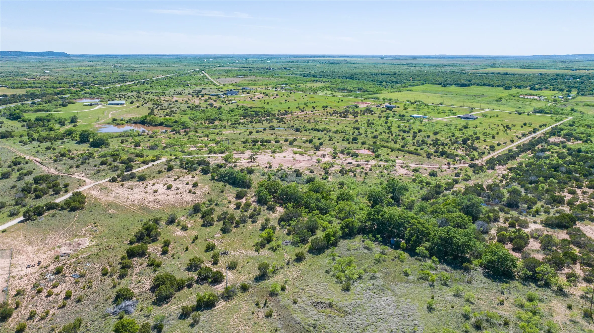 Ranch For Sale in Taylor County , 2221 Lemons Gap Road, Ovalo, Texas 79541, 0, 0, Garage spaces, 0 Sqft, built in 0, Price $335,000, mls#21237877, Real Estate Agent in Ovalo, Homes For Sale in Taylor county, Homes For Sale in Ovalo, Realtor in Ovalo Texas, Real Estate Brokerage Independent Realty Texas, Luminita Cordes Realtor
