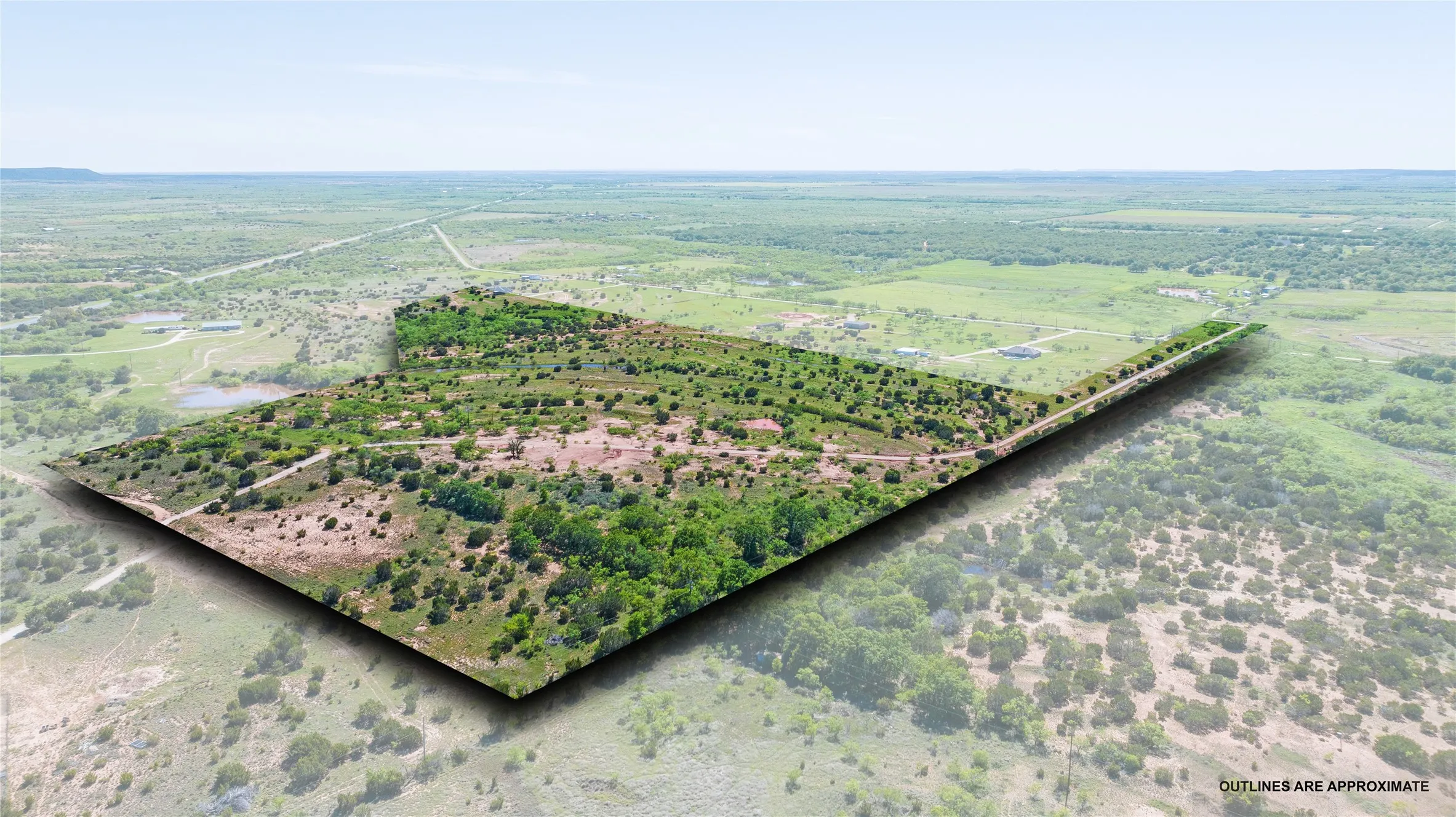 Ranch For Sale in Taylor County , 2221 Lemons Gap Road, Ovalo, Texas 79541, 0, 0, Garage spaces, 0 Sqft, built in 0, Price $335,000, mls#21237877, Real Estate Agent in Ovalo, Homes For Sale in Taylor county, Homes For Sale in Ovalo, Realtor in Ovalo Texas, Real Estate Brokerage Independent Realty Texas, Luminita Cordes Realtor