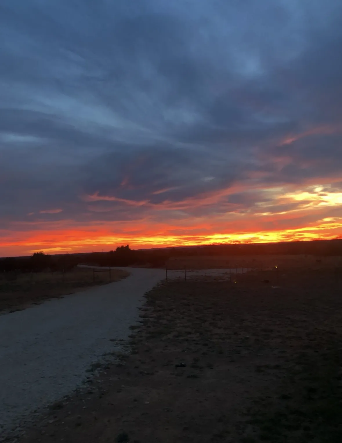 Ranch For Sale in Taylor County , 2221 Lemons Gap Road, Ovalo, Texas 79541, 0, 0, Garage spaces, 0 Sqft, built in 0, Price $335,000, mls#21237877, Real Estate Agent in Ovalo, Homes For Sale in Taylor county, Homes For Sale in Ovalo, Realtor in Ovalo Texas, Real Estate Brokerage Independent Realty Texas, Luminita Cordes Realtor