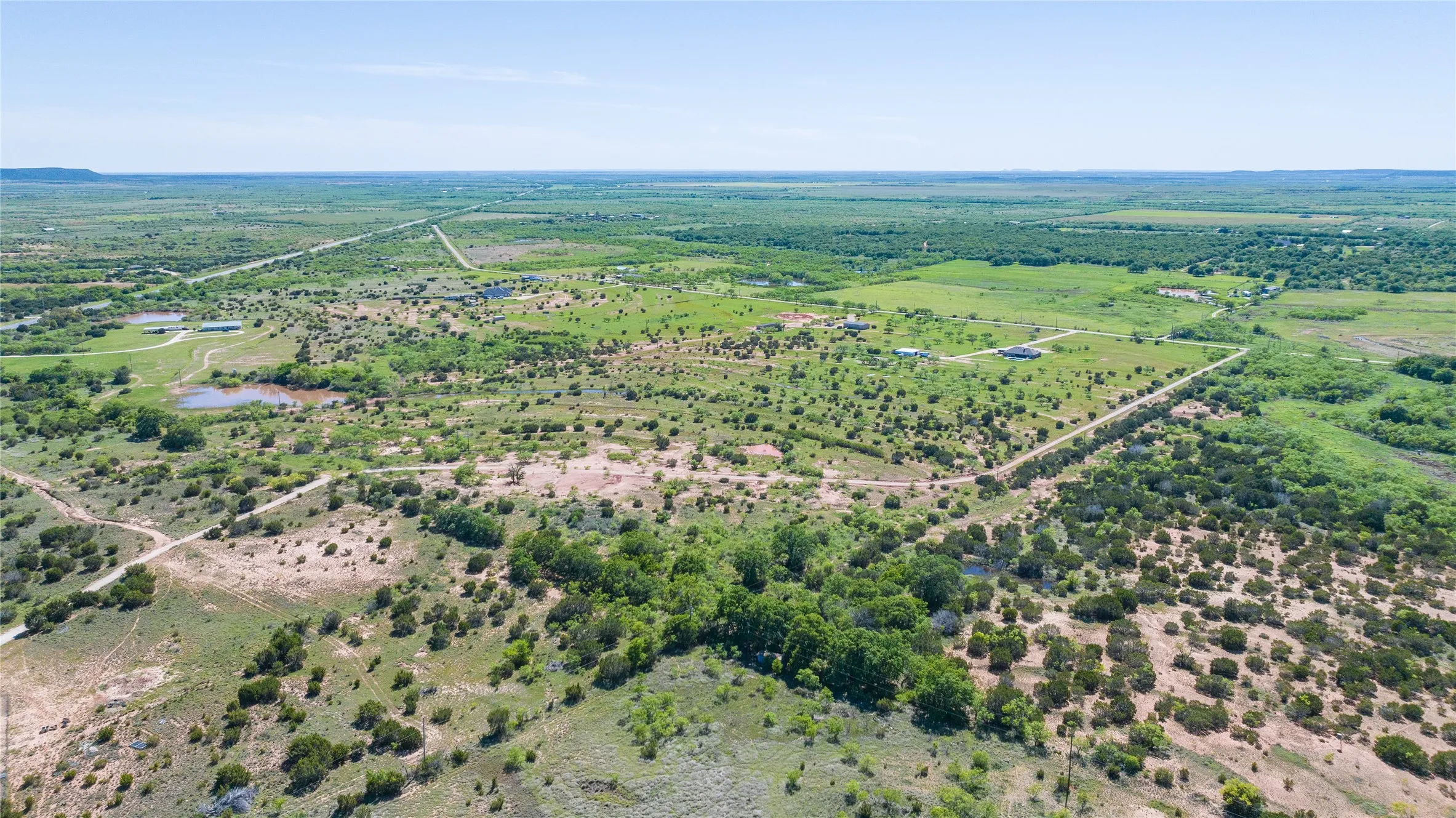 Ranch For Sale in Taylor County , 2221 Lemons Gap Road, Ovalo, Texas 79541, 0, 0, Garage spaces, 0 Sqft, built in 0, Price $335,000, mls#21237877, Real Estate Agent in Ovalo, Homes For Sale in Taylor county, Homes For Sale in Ovalo, Realtor in Ovalo Texas, Real Estate Brokerage Independent Realty Texas, Luminita Cordes Realtor
