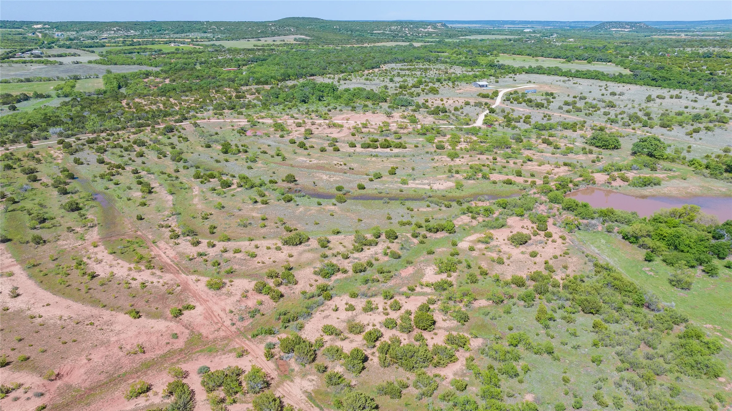 Ranch For Sale in Taylor County , 2221 Lemons Gap Road, Ovalo, Texas 79541, 0, 0, Garage spaces, 0 Sqft, built in 0, Price $335,000, mls#21237877, Real Estate Agent in Ovalo, Homes For Sale in Taylor county, Homes For Sale in Ovalo, Realtor in Ovalo Texas, Real Estate Brokerage Independent Realty Texas, Luminita Cordes Realtor