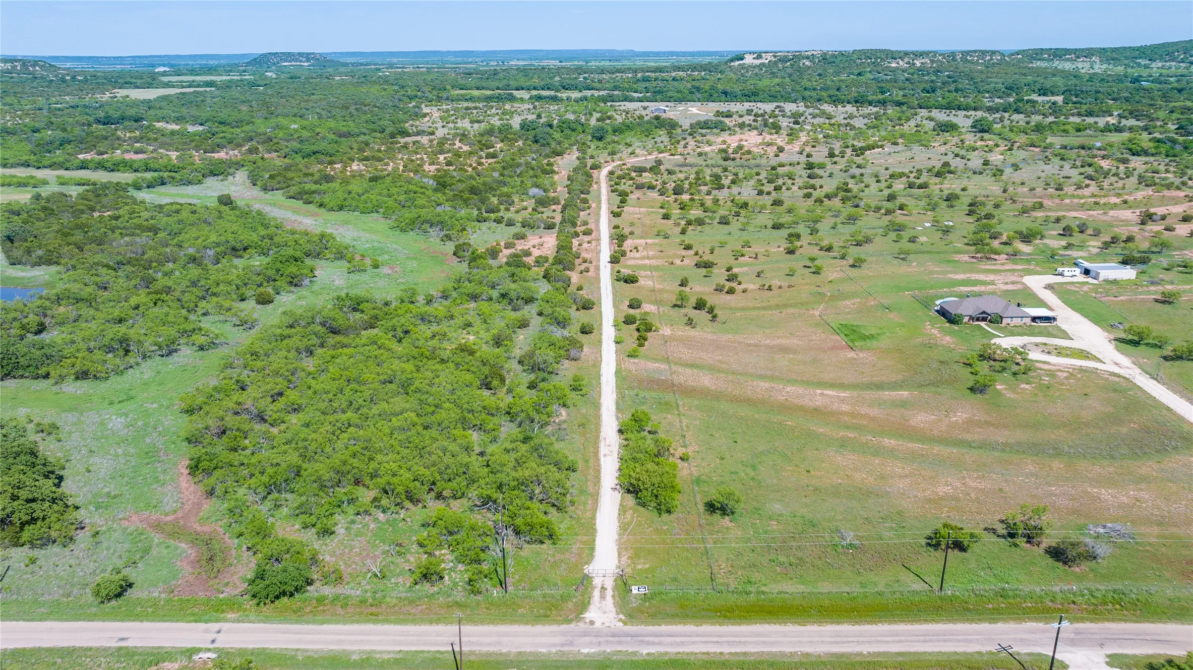 Ranch For Sale in Taylor County , 2221 Lemons Gap Road, Ovalo, Texas 79541, 0, 0, Garage spaces, 0 Sqft, built in 0, Price $335,000, mls#21237877, Real Estate Agent in Ovalo, Homes For Sale in Taylor county, Homes For Sale in Ovalo, Realtor in Ovalo Texas, Real Estate Brokerage Independent Realty Texas, Luminita Cordes Realtor