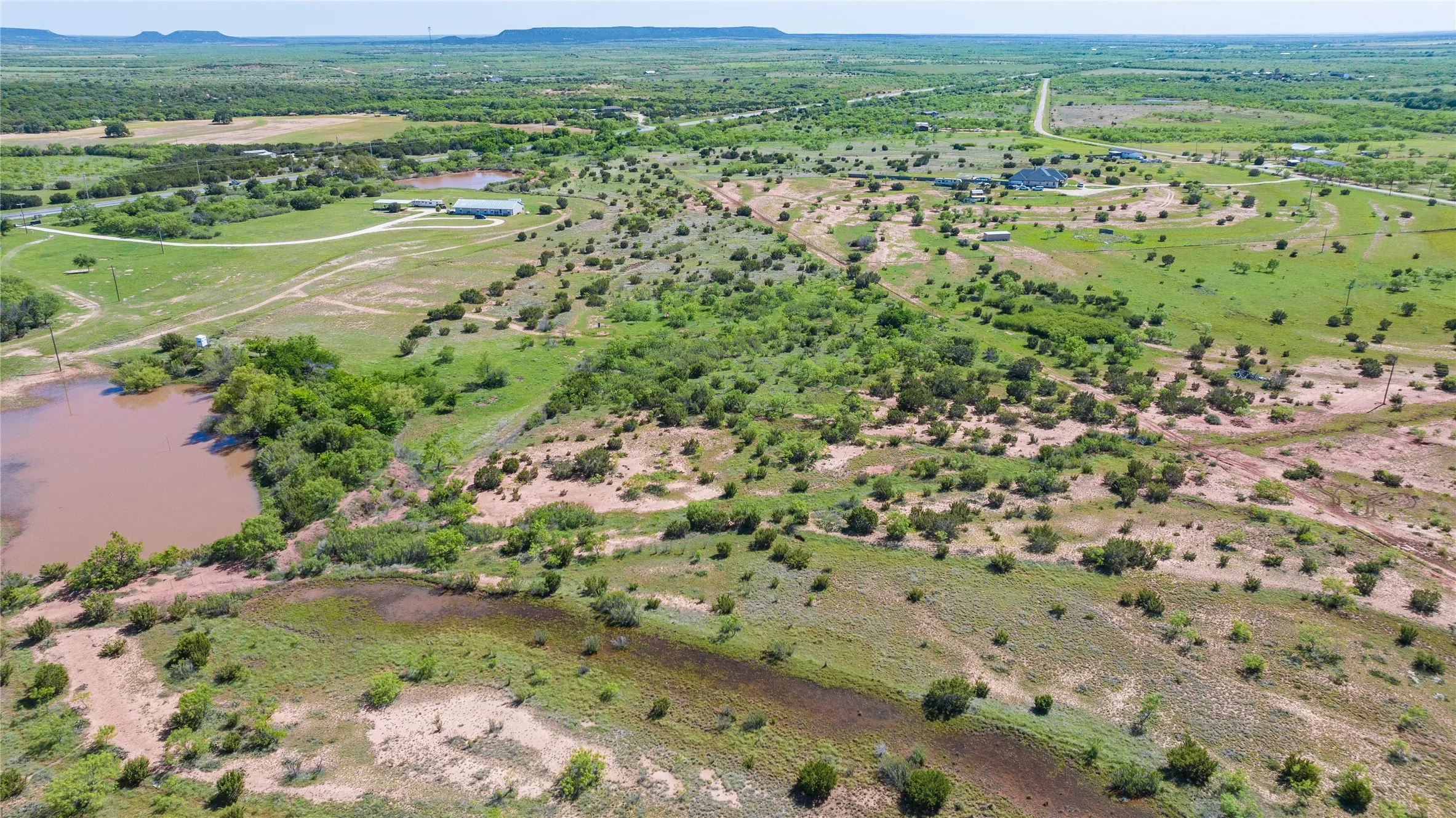 Ranch For Sale in Taylor County , 2221 Lemons Gap Road, Ovalo, Texas 79541, 0, 0, Garage spaces, 0 Sqft, built in 0, Price $335,000, mls#21237877, Real Estate Agent in Ovalo, Homes For Sale in Taylor county, Homes For Sale in Ovalo, Realtor in Ovalo Texas, Real Estate Brokerage Independent Realty Texas, Luminita Cordes Realtor