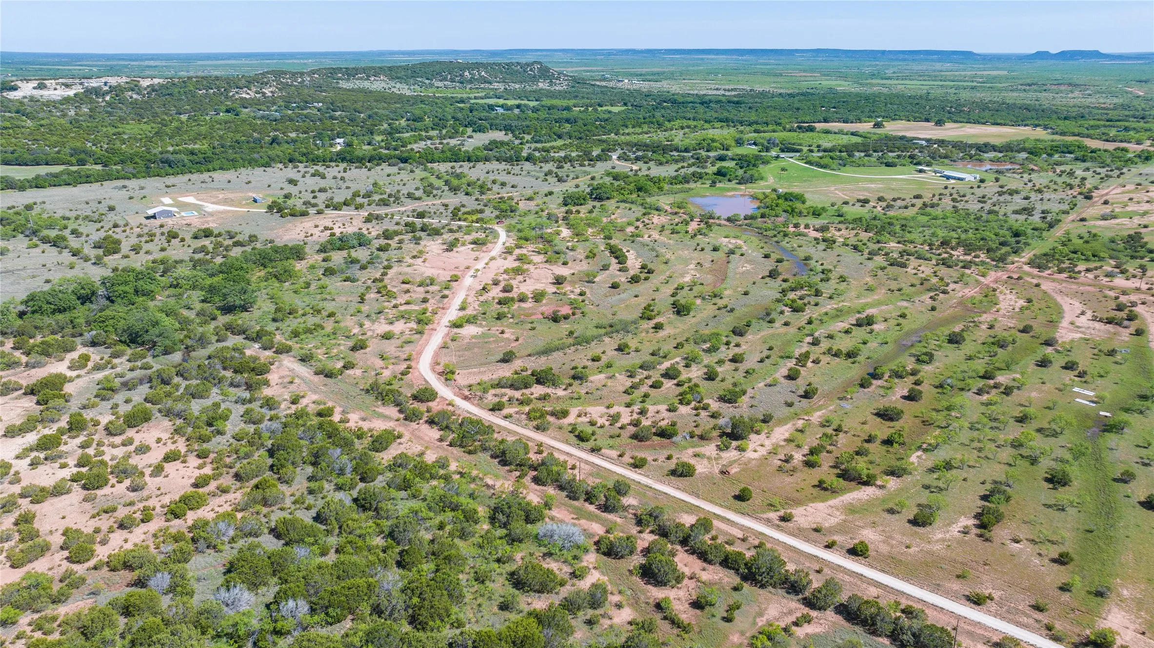 Ranch For Sale in Taylor County , 2221 Lemons Gap Road, Ovalo, Texas 79541, 0, 0, Garage spaces, 0 Sqft, built in 0, Price $335,000, mls#21237877, Real Estate Agent in Ovalo, Homes For Sale in Taylor county, Homes For Sale in Ovalo, Realtor in Ovalo Texas, Real Estate Brokerage Independent Realty Texas, Luminita Cordes Realtor