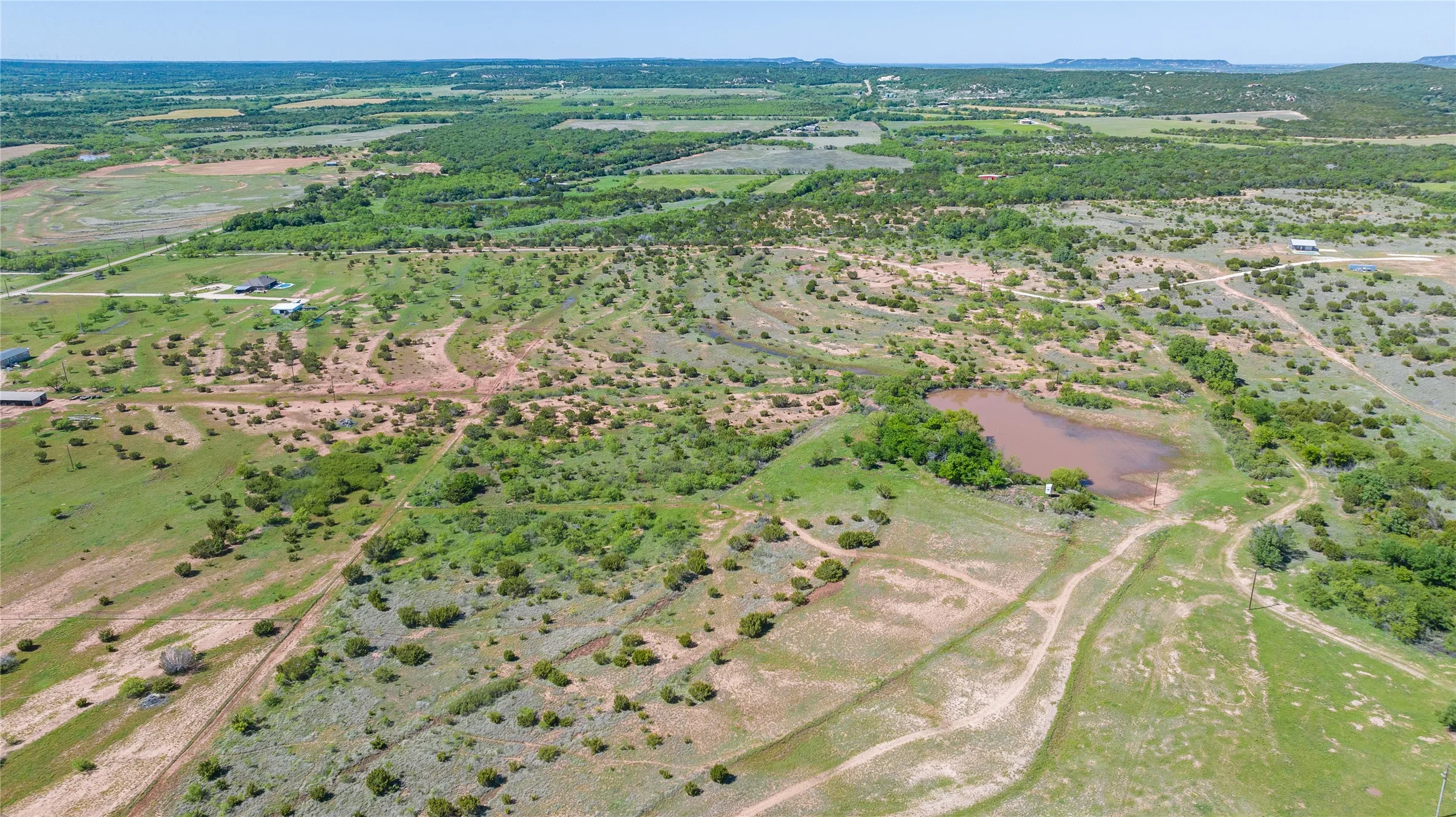 Ranch For Sale in Taylor County , 2221 Lemons Gap Road, Ovalo, Texas 79541, 0, 0, Garage spaces, 0 Sqft, built in 0, Price $335,000, mls#21237877, Real Estate Agent in Ovalo, Homes For Sale in Taylor county, Homes For Sale in Ovalo, Realtor in Ovalo Texas, Real Estate Brokerage Independent Realty Texas, Luminita Cordes Realtor