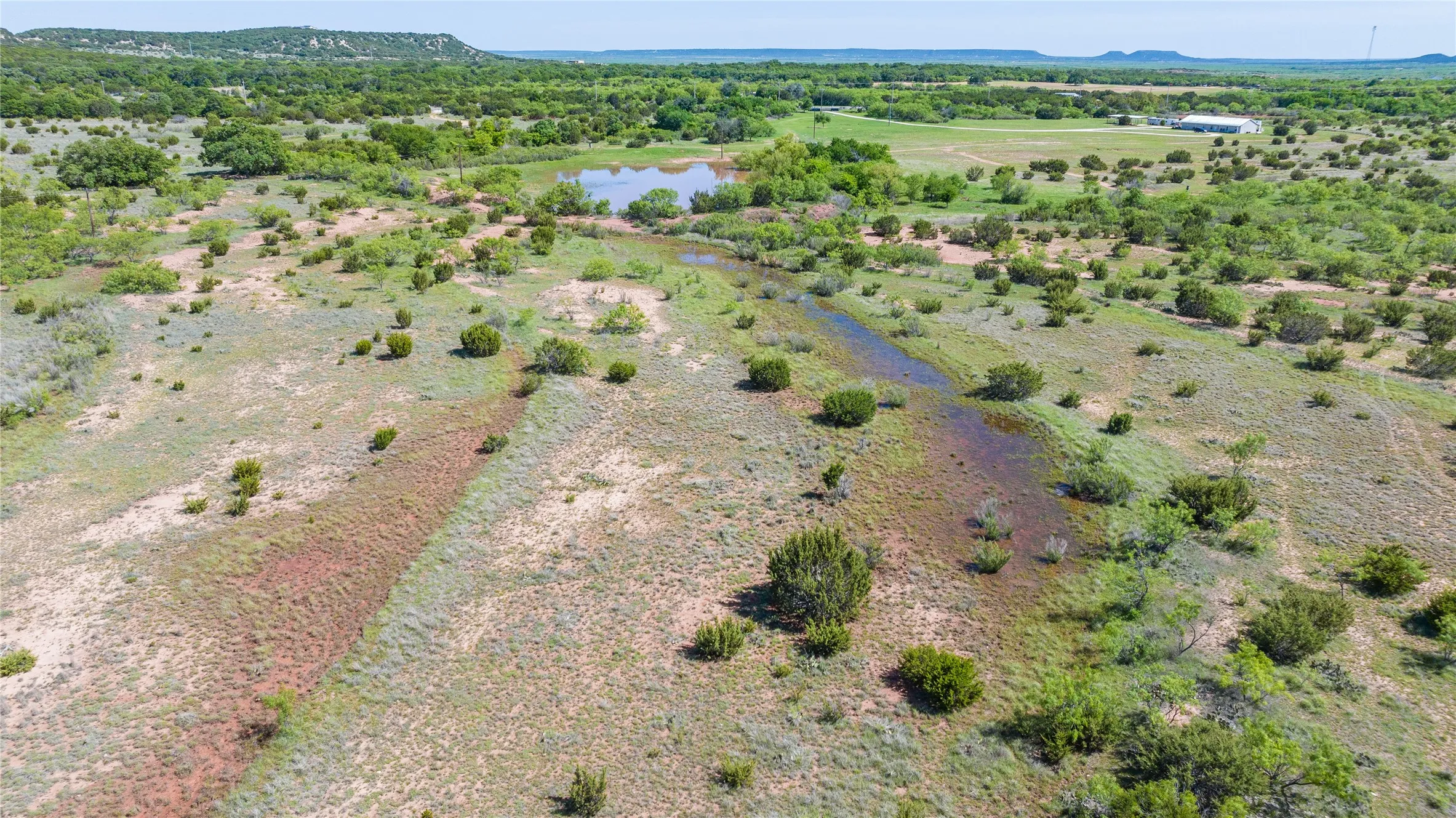 Ranch For Sale in Taylor County , 2221 Lemons Gap Road, Ovalo, Texas 79541, 0, 0, Garage spaces, 0 Sqft, built in 0, Price $335,000, mls#21237877, Real Estate Agent in Ovalo, Homes For Sale in Taylor county, Homes For Sale in Ovalo, Realtor in Ovalo Texas, Real Estate Brokerage Independent Realty Texas, Luminita Cordes Realtor