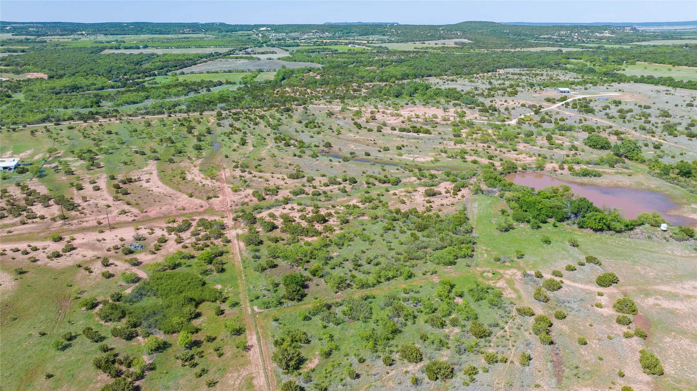 Ranch For Sale in Taylor County , 2221 Lemons Gap Road, Ovalo, Texas 79541, 0, 0, Garage spaces, 0 Sqft, built in 0, Price $335,000, mls#21237877, Real Estate Agent in Ovalo, Homes For Sale in Taylor county, Homes For Sale in Ovalo, Realtor in Ovalo Texas, Real Estate Brokerage Independent Realty Texas, Luminita Cordes Realtor