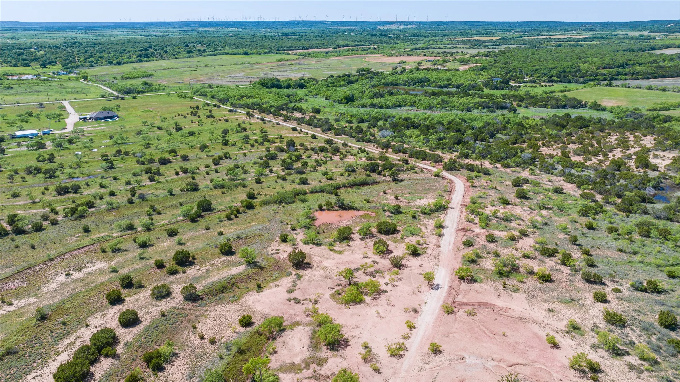 Ranch For Sale in Taylor County , 2221 Lemons Gap Road, Ovalo, Texas 79541, 0, 0, Garage spaces, 0 Sqft, built in 0, Price $335,000, mls#21237877, Real Estate Agent in Ovalo, Homes For Sale in Taylor county, Homes For Sale in Ovalo, Realtor in Ovalo Texas, Real Estate Brokerage Independent Realty Texas, Luminita Cordes Realtor