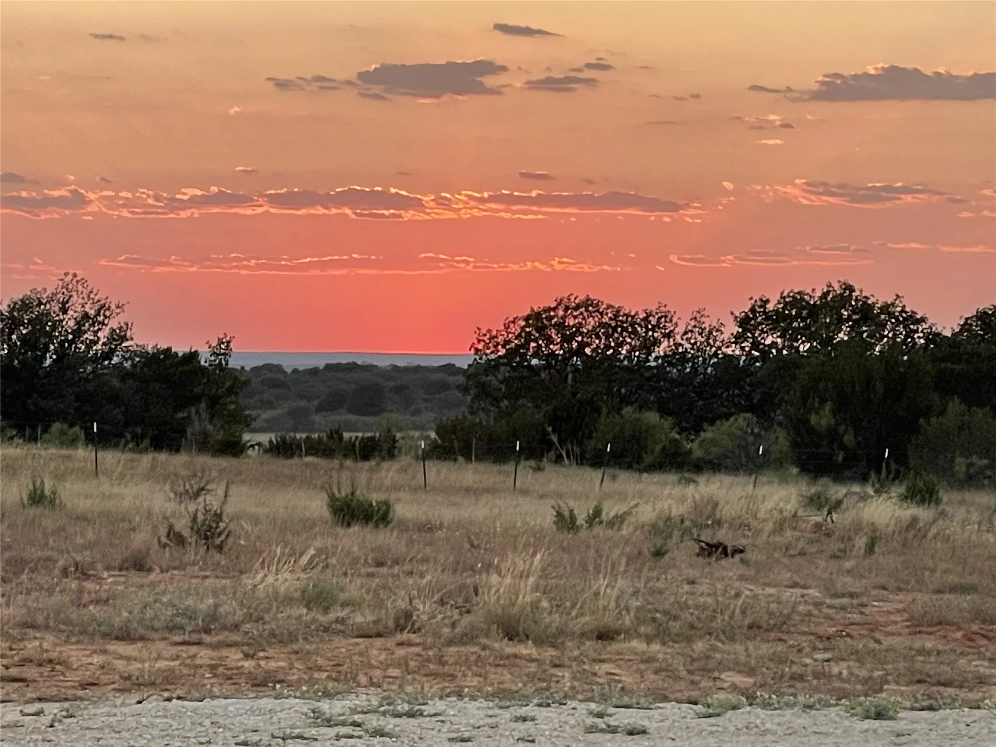 Ranch For Sale in Taylor County , 2221 Lemons Gap Road, Ovalo, Texas 79541, 0, 0, Garage spaces, 0 Sqft, built in 0, Price $335,000, mls#21237877, Real Estate Agent in Ovalo, Homes For Sale in Taylor county, Homes For Sale in Ovalo, Realtor in Ovalo Texas, Real Estate Brokerage Independent Realty Texas, Luminita Cordes Realtor