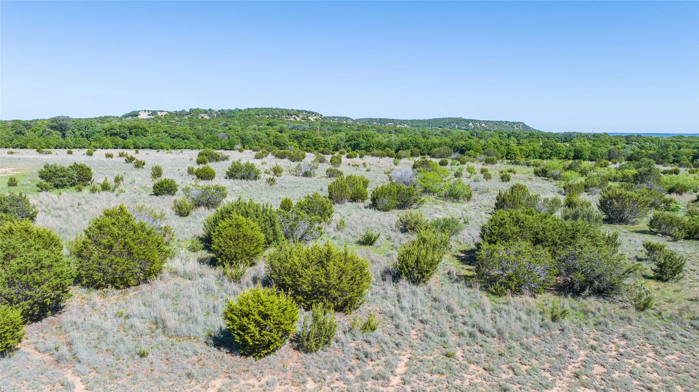 Ranch For Sale in Taylor County , 2221 Lemons Gap Road, Ovalo, Texas 79541, 0, 0, Garage spaces, 0 Sqft, built in 0, Price $335,000, mls#21237877, Real Estate Agent in Ovalo, Homes For Sale in Taylor county, Homes For Sale in Ovalo, Realtor in Ovalo Texas, Real Estate Brokerage Independent Realty Texas, Luminita Cordes Realtor