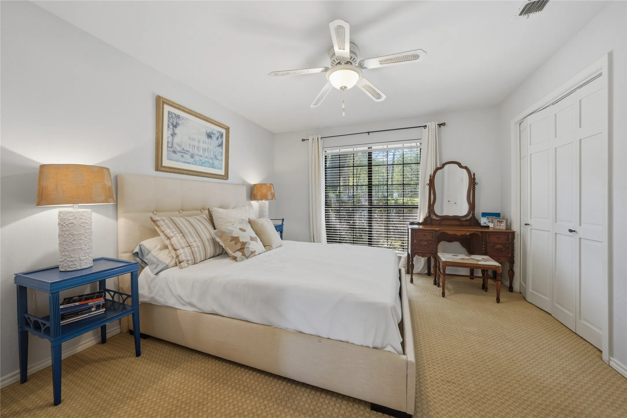 Single Family Residence For Sale in Henderson County , 116 Camino Robles Street, Gun Barrel City, Texas 75156, 3 Bedroom, 3 Bathroom, 2 Garage spaces, 1,872 Sqft, built in 1983, Preowned, mls#21237880, Real Estate Agent in Gun Barrel City, Homes For Sale in Henderson county, Homes For Sale in Gun Barrel City, Realtor in Gun Barrel City Texas, Real Estate Brokerage Independent Realty Texas, Luminita Cordes Realtor