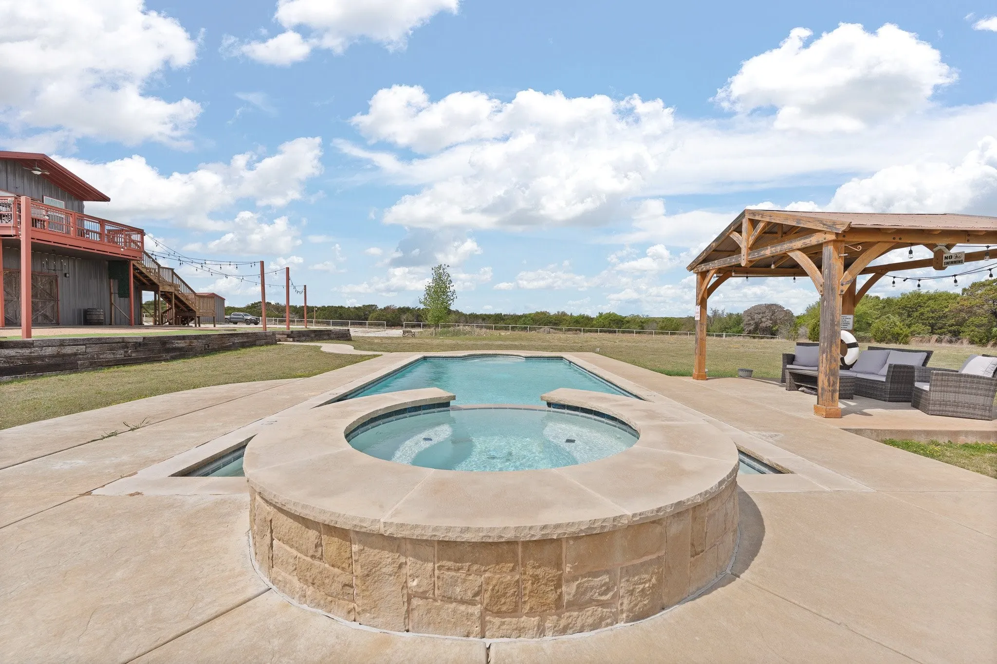 Business For Sale in Bosque County , 3119 County Road 2730, Glen Rose, Texas 76043, 0, 0, Garage spaces, 0 Sqft, built in 2017, Preowned, mls#21231540, Real Estate Agent in Glen Rose, Homes For Sale in Bosque county, Homes For Sale in Glen Rose, Realtor in Glen Rose Texas, Real Estate Brokerage Independent Realty Texas, Luminita Cordes Realtor