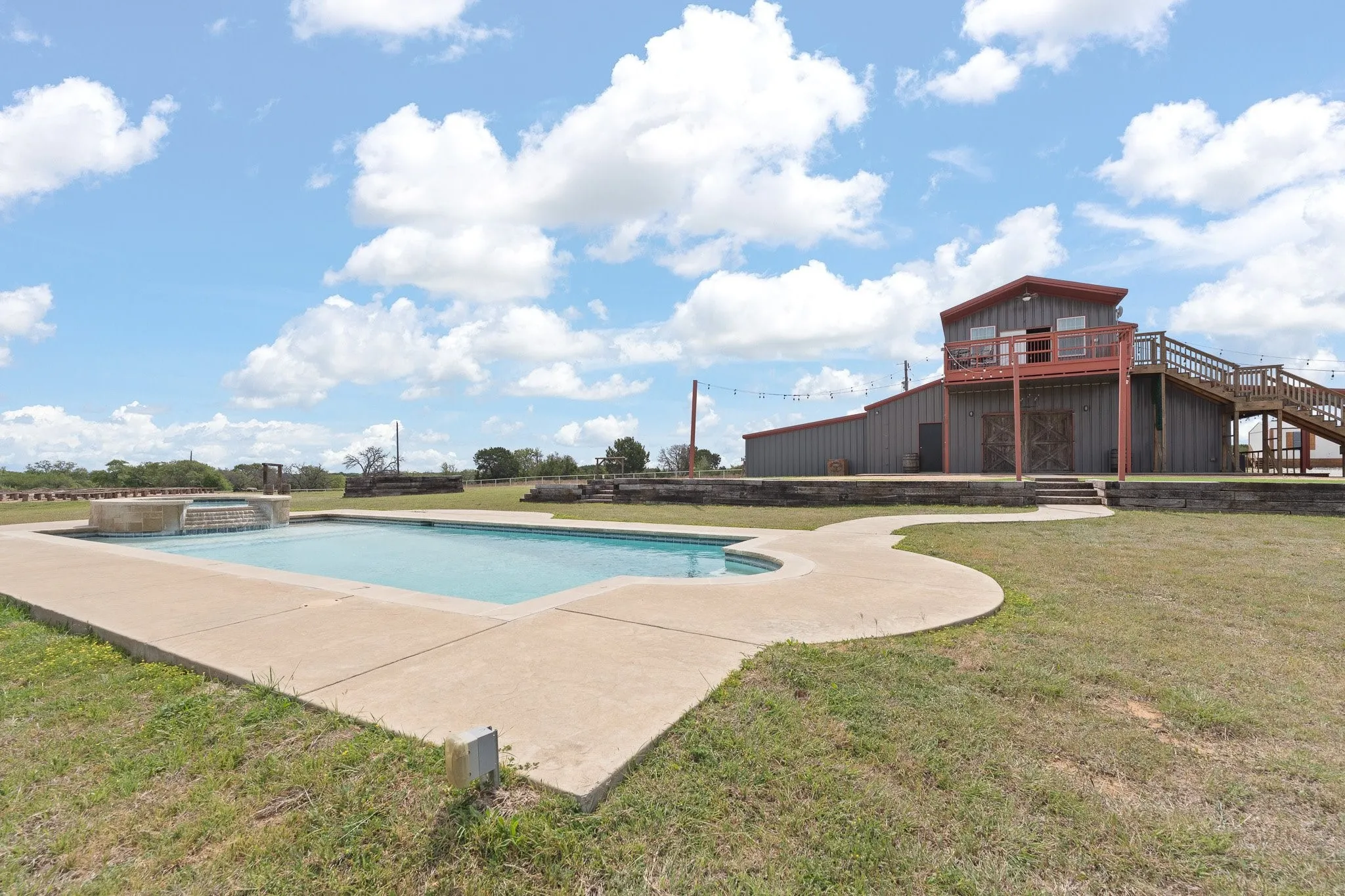 Business For Sale in Bosque County , 3119 County Road 2730, Glen Rose, Texas 76043, 0, 0, Garage spaces, 0 Sqft, built in 2017, Preowned, mls#21231540, Real Estate Agent in Glen Rose, Homes For Sale in Bosque county, Homes For Sale in Glen Rose, Realtor in Glen Rose Texas, Real Estate Brokerage Independent Realty Texas, Luminita Cordes Realtor