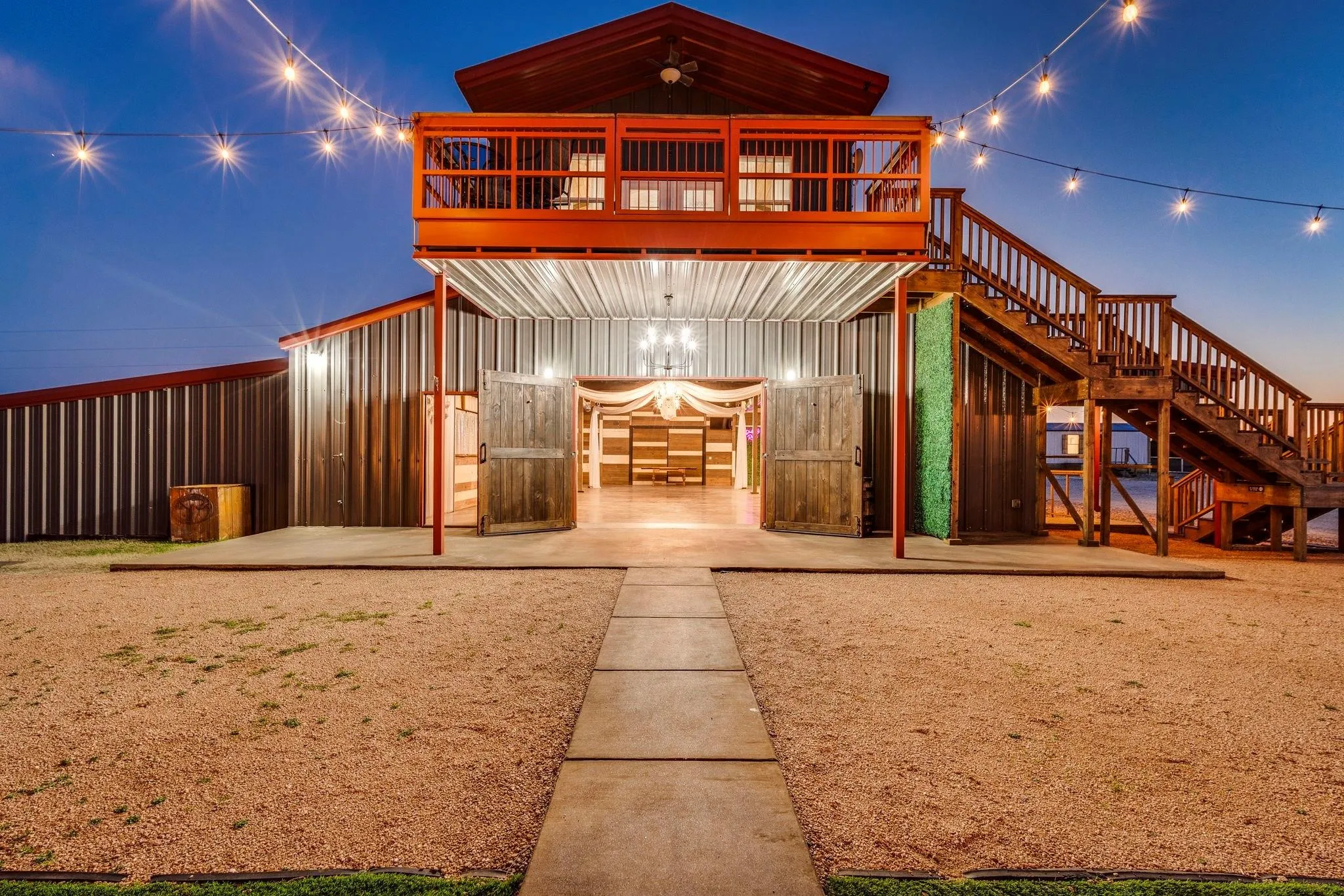 Business For Sale in Bosque County , 3119 County Road 2730, Glen Rose, Texas 76043, 0, 0, Garage spaces, 0 Sqft, built in 2017, Preowned, mls#21231540, Real Estate Agent in Glen Rose, Homes For Sale in Bosque county, Homes For Sale in Glen Rose, Realtor in Glen Rose Texas, Real Estate Brokerage Independent Realty Texas, Luminita Cordes Realtor
