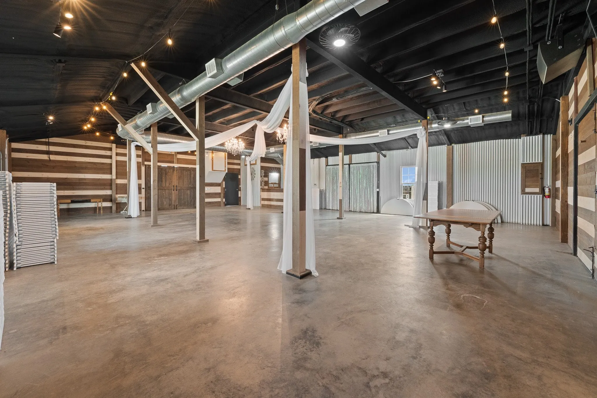Business For Sale in Bosque County , 3119 County Road 2730, Glen Rose, Texas 76043, 0, 0, Garage spaces, 0 Sqft, built in 2017, Preowned, mls#21231540, Real Estate Agent in Glen Rose, Homes For Sale in Bosque county, Homes For Sale in Glen Rose, Realtor in Glen Rose Texas, Real Estate Brokerage Independent Realty Texas, Luminita Cordes Realtor