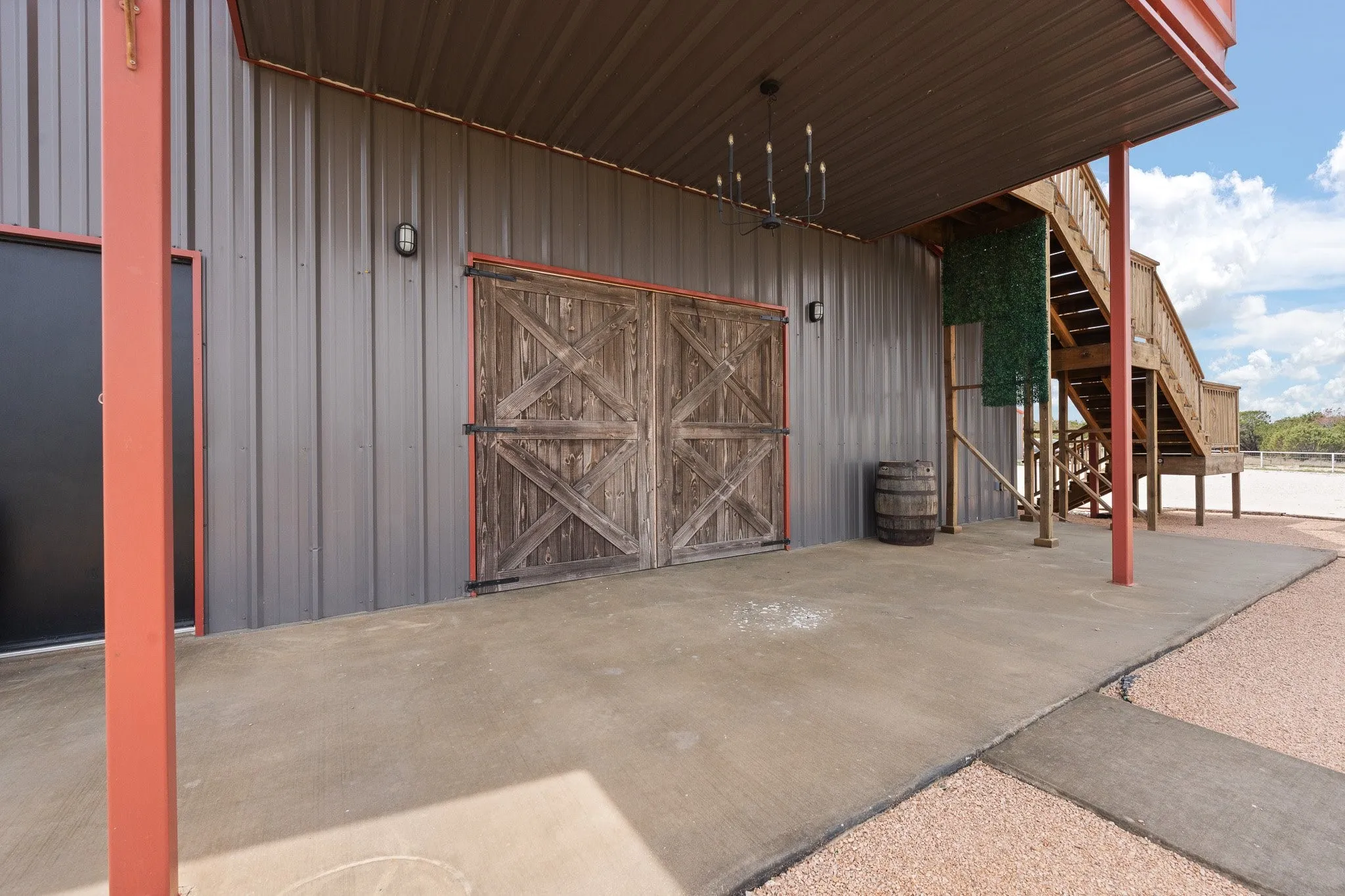 Business For Sale in Bosque County , 3119 County Road 2730, Glen Rose, Texas 76043, 0, 0, Garage spaces, 0 Sqft, built in 2017, Preowned, mls#21231540, Real Estate Agent in Glen Rose, Homes For Sale in Bosque county, Homes For Sale in Glen Rose, Realtor in Glen Rose Texas, Real Estate Brokerage Independent Realty Texas, Luminita Cordes Realtor