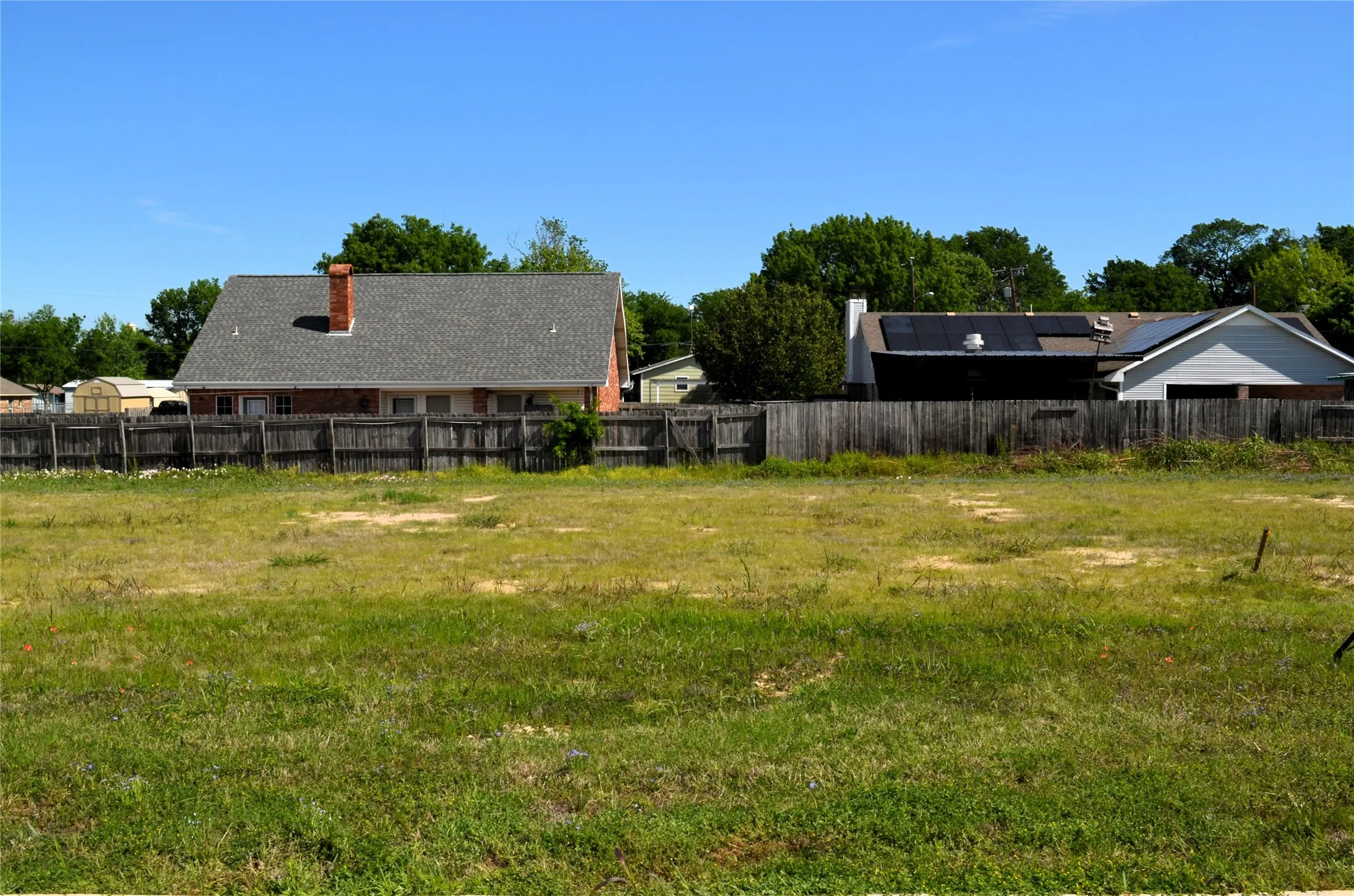 Unimproved Land For Sale in Kaufman County , 308 Preston Road, Mabank, Texas 75147, 0, 0, Garage spaces, 0 Sqft, built in 0, mls#21237894, Real Estate Agent in Mabank, Homes For Sale in Kaufman county, Homes For Sale in Mabank, Realtor in Mabank Texas, Real Estate Brokerage Independent Realty Texas, Luminita Cordes Realtor