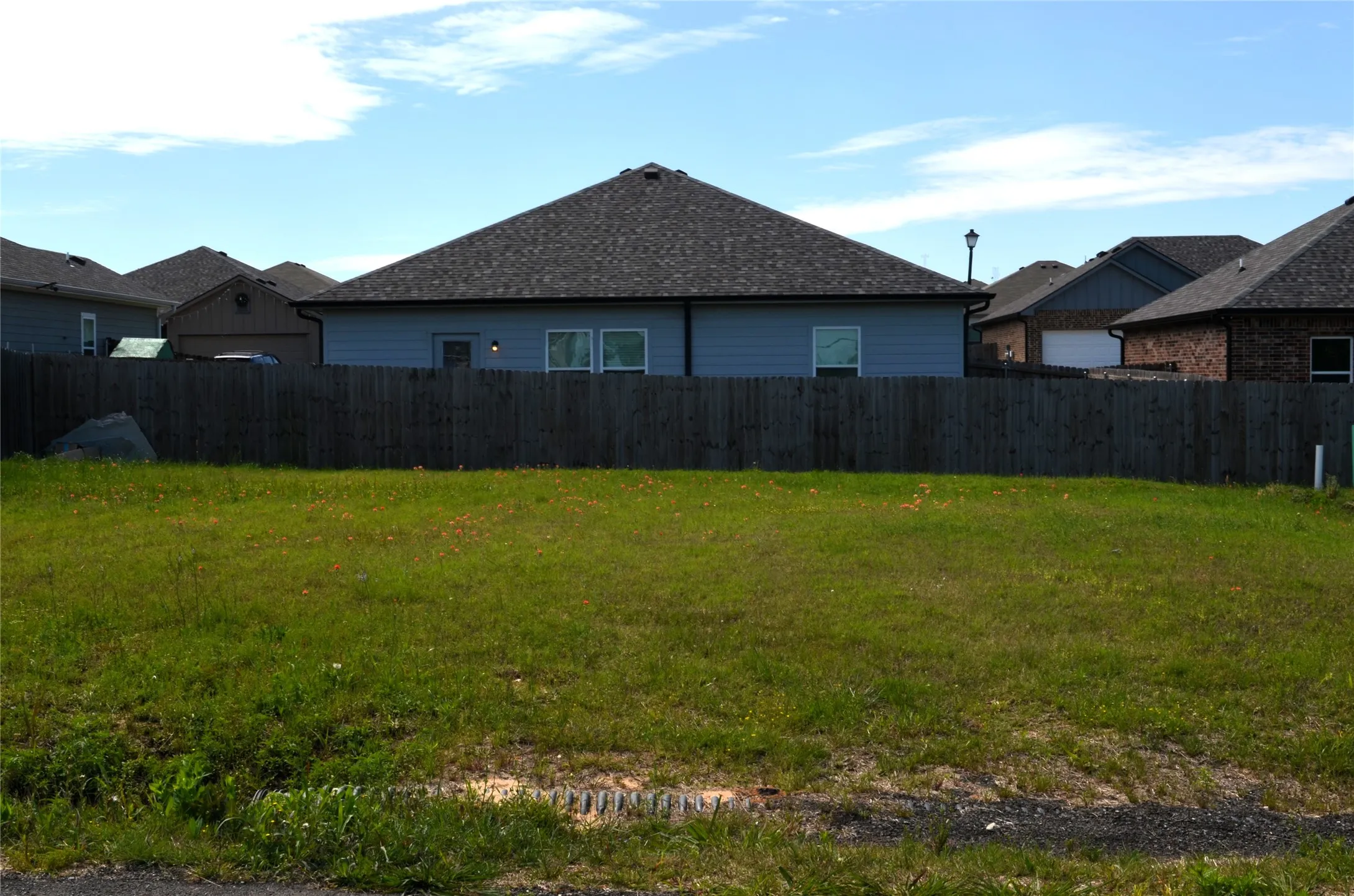 Unimproved Land For Sale in Henderson County , 307 Rike Road, Mabank, Texas 75147, 0, 0, Garage spaces, 0 Sqft, built in 0, mls#21237898, Real Estate Agent in Mabank, Homes For Sale in Henderson county, Homes For Sale in Mabank, Realtor in Mabank Texas, Real Estate Brokerage Independent Realty Texas, Luminita Cordes Realtor