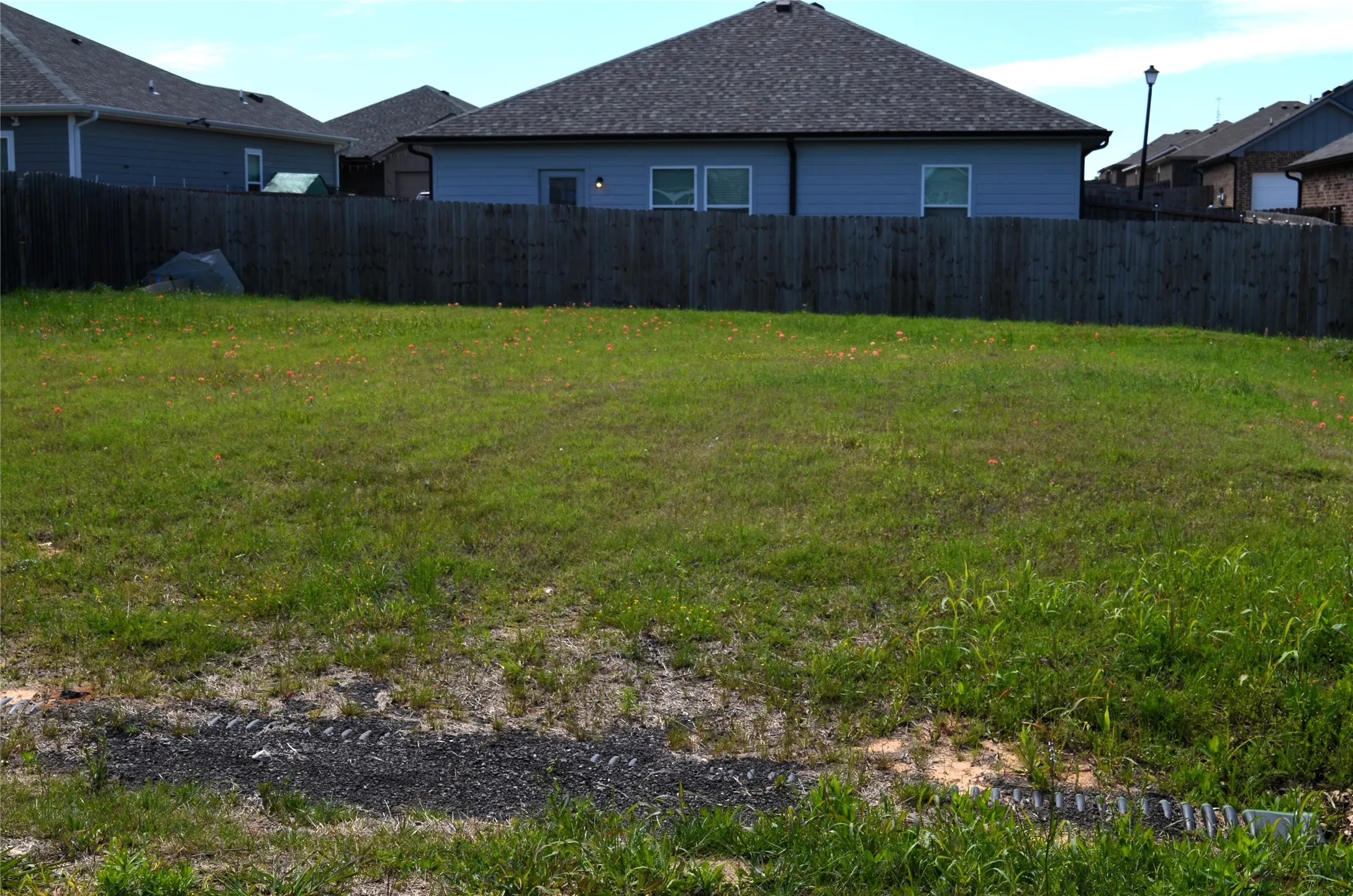Unimproved Land For Sale in Henderson County , 307 Rike Road, Mabank, Texas 75147, 0, 0, Garage spaces, 0 Sqft, built in 0, mls#21237898, Real Estate Agent in Mabank, Homes For Sale in Henderson county, Homes For Sale in Mabank, Realtor in Mabank Texas, Real Estate Brokerage Independent Realty Texas, Luminita Cordes Realtor