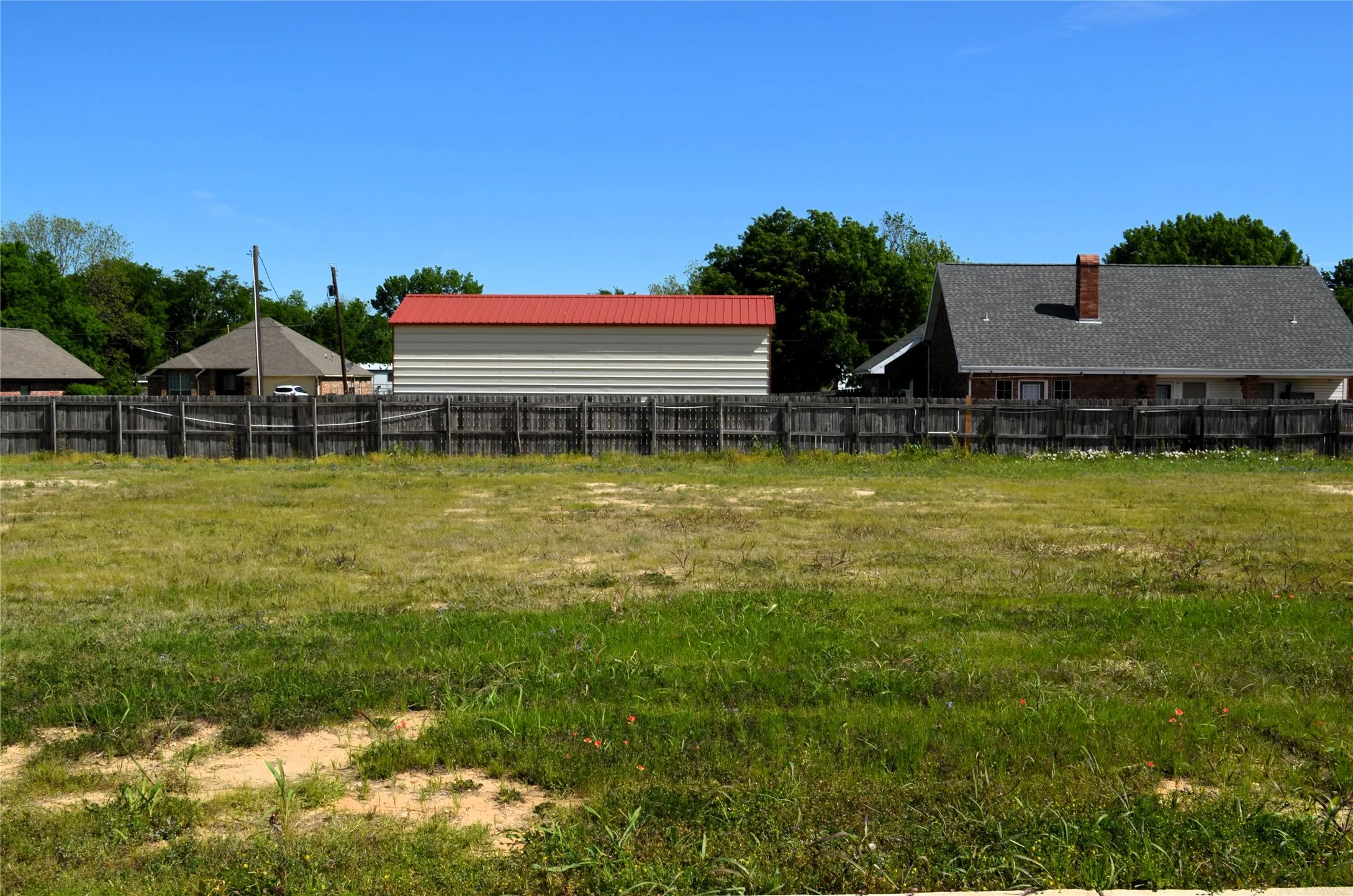 Unimproved Land For Sale in Kaufman County , 312 Preston Road, Mabank, Texas 75147, 0, 0, Garage spaces, 0 Sqft, built in 0, mls#21237903, Real Estate Agent in Mabank, Homes For Sale in Kaufman county, Homes For Sale in Mabank, Realtor in Mabank Texas, Real Estate Brokerage Independent Realty Texas, Luminita Cordes Realtor