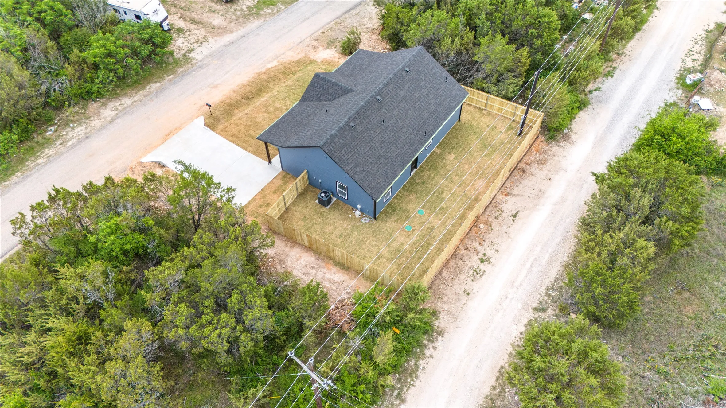 Single Family Residence For Sale in Hood County , 3426 Sumac Drive, Granbury, Texas 76048, 3 Bedroom, 2 Bathroom, Garage spaces, 1,350 Sqft, built in 2026, New Construction - Complete, mls#21236748, Real Estate Agent in Granbury, Homes For Sale in Hood county, Homes For Sale in Granbury, Realtor in Granbury Texas, Real Estate Brokerage Independent Realty Texas, Luminita Cordes Realtor