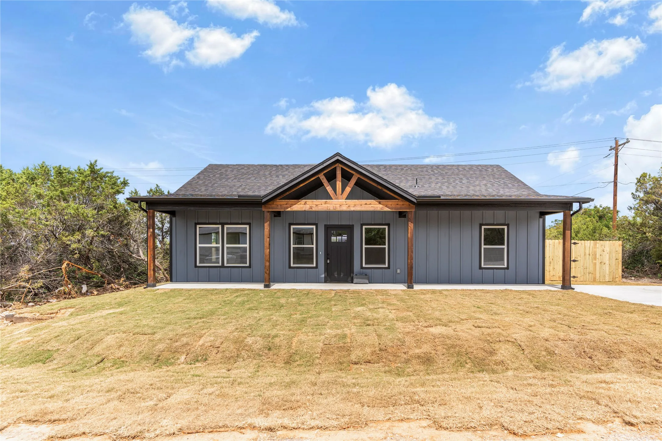 Single Family Residence For Sale in Hood County , 3426 Sumac Drive, Granbury, Texas 76048, 3 Bedroom, 2 Bathroom, Garage spaces, 1,350 Sqft, built in 2026, New Construction - Complete, mls#21236748, Real Estate Agent in Granbury, Homes For Sale in Hood county, Homes For Sale in Granbury, Realtor in Granbury Texas, Real Estate Brokerage Independent Realty Texas, Luminita Cordes Realtor