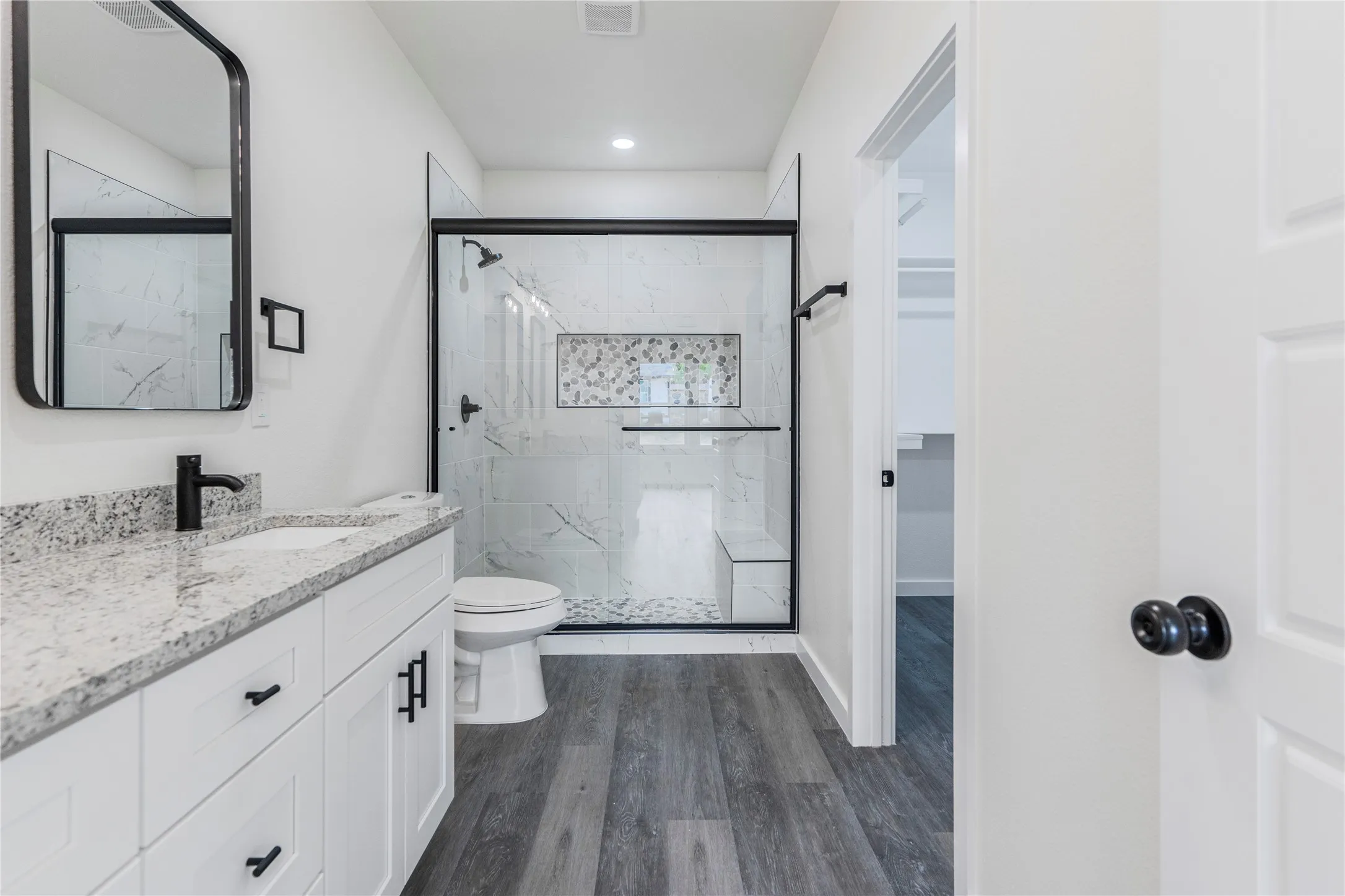 Single Family Residence For Sale in Hood County , 3426 Sumac Drive, Granbury, Texas 76048, 3 Bedroom, 2 Bathroom, Garage spaces, 1,350 Sqft, built in 2026, New Construction - Complete, mls#21236748, Real Estate Agent in Granbury, Homes For Sale in Hood county, Homes For Sale in Granbury, Realtor in Granbury Texas, Real Estate Brokerage Independent Realty Texas, Luminita Cordes Realtor