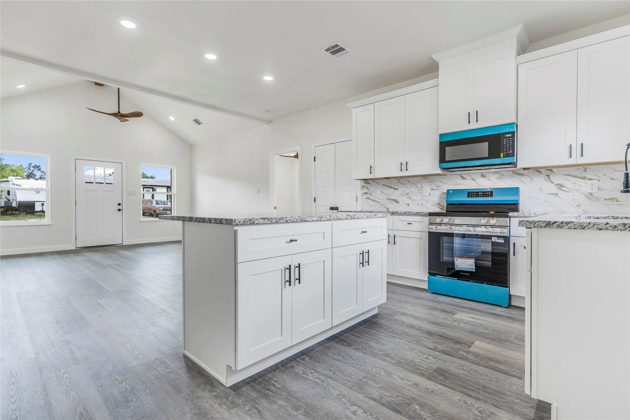 Single Family Residence For Sale in Hood County , 3426 Sumac Drive, Granbury, Texas 76048, 3 Bedroom, 2 Bathroom, Garage spaces, 1,350 Sqft, built in 2026, New Construction - Complete, mls#21236748, Real Estate Agent in Granbury, Homes For Sale in Hood county, Homes For Sale in Granbury, Realtor in Granbury Texas, Real Estate Brokerage Independent Realty Texas, Luminita Cordes Realtor