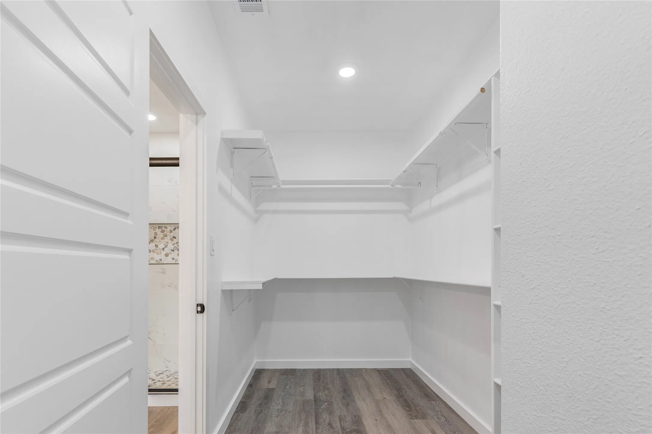 Single Family Residence For Sale in Hood County , 3426 Sumac Drive, Granbury, Texas 76048, 3 Bedroom, 2 Bathroom, Garage spaces, 1,350 Sqft, built in 2026, New Construction - Complete, mls#21236748, Real Estate Agent in Granbury, Homes For Sale in Hood county, Homes For Sale in Granbury, Realtor in Granbury Texas, Real Estate Brokerage Independent Realty Texas, Luminita Cordes Realtor