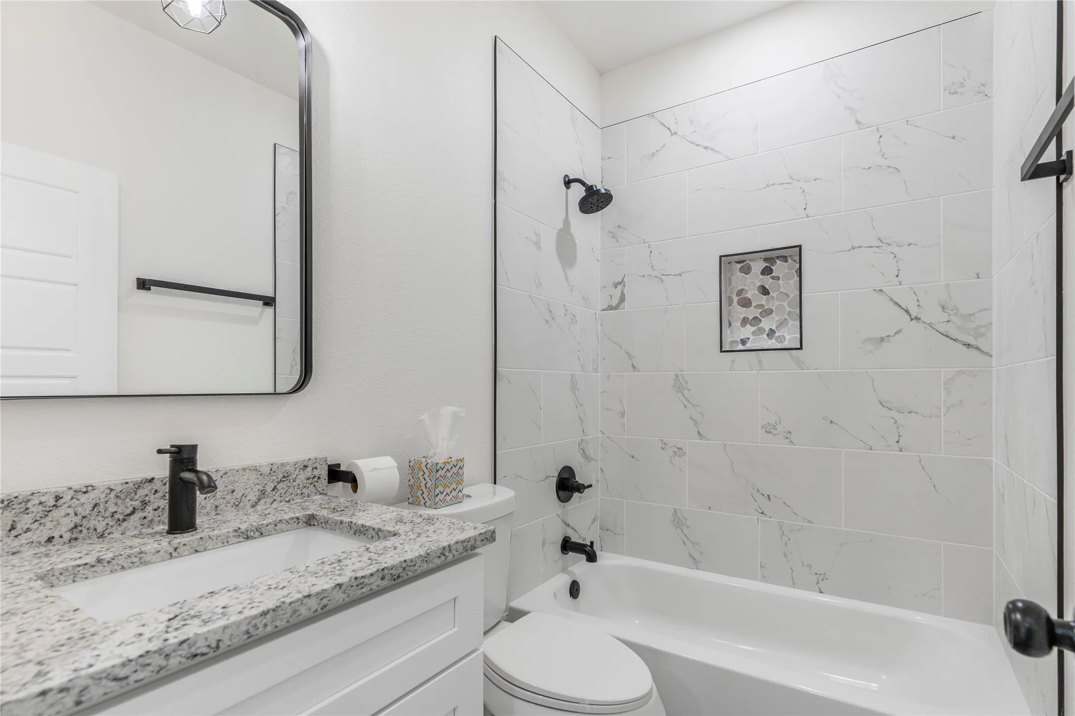 Single Family Residence For Sale in Hood County , 3426 Sumac Drive, Granbury, Texas 76048, 3 Bedroom, 2 Bathroom, Garage spaces, 1,350 Sqft, built in 2026, New Construction - Complete, mls#21236748, Real Estate Agent in Granbury, Homes For Sale in Hood county, Homes For Sale in Granbury, Realtor in Granbury Texas, Real Estate Brokerage Independent Realty Texas, Luminita Cordes Realtor