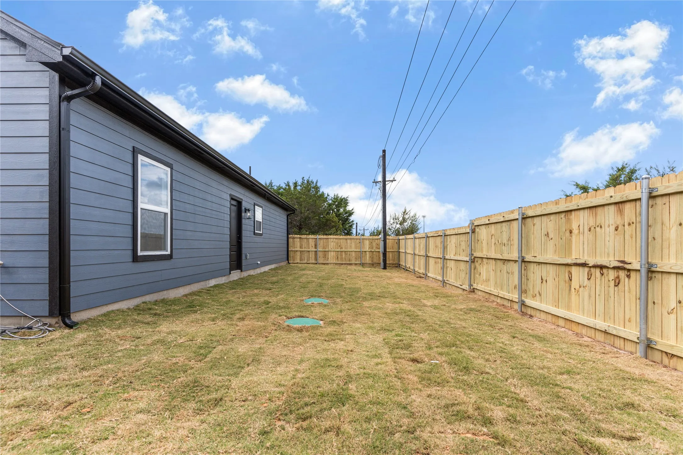 Single Family Residence For Sale in Hood County , 3426 Sumac Drive, Granbury, Texas 76048, 3 Bedroom, 2 Bathroom, Garage spaces, 1,350 Sqft, built in 2026, New Construction - Complete, mls#21236748, Real Estate Agent in Granbury, Homes For Sale in Hood county, Homes For Sale in Granbury, Realtor in Granbury Texas, Real Estate Brokerage Independent Realty Texas, Luminita Cordes Realtor