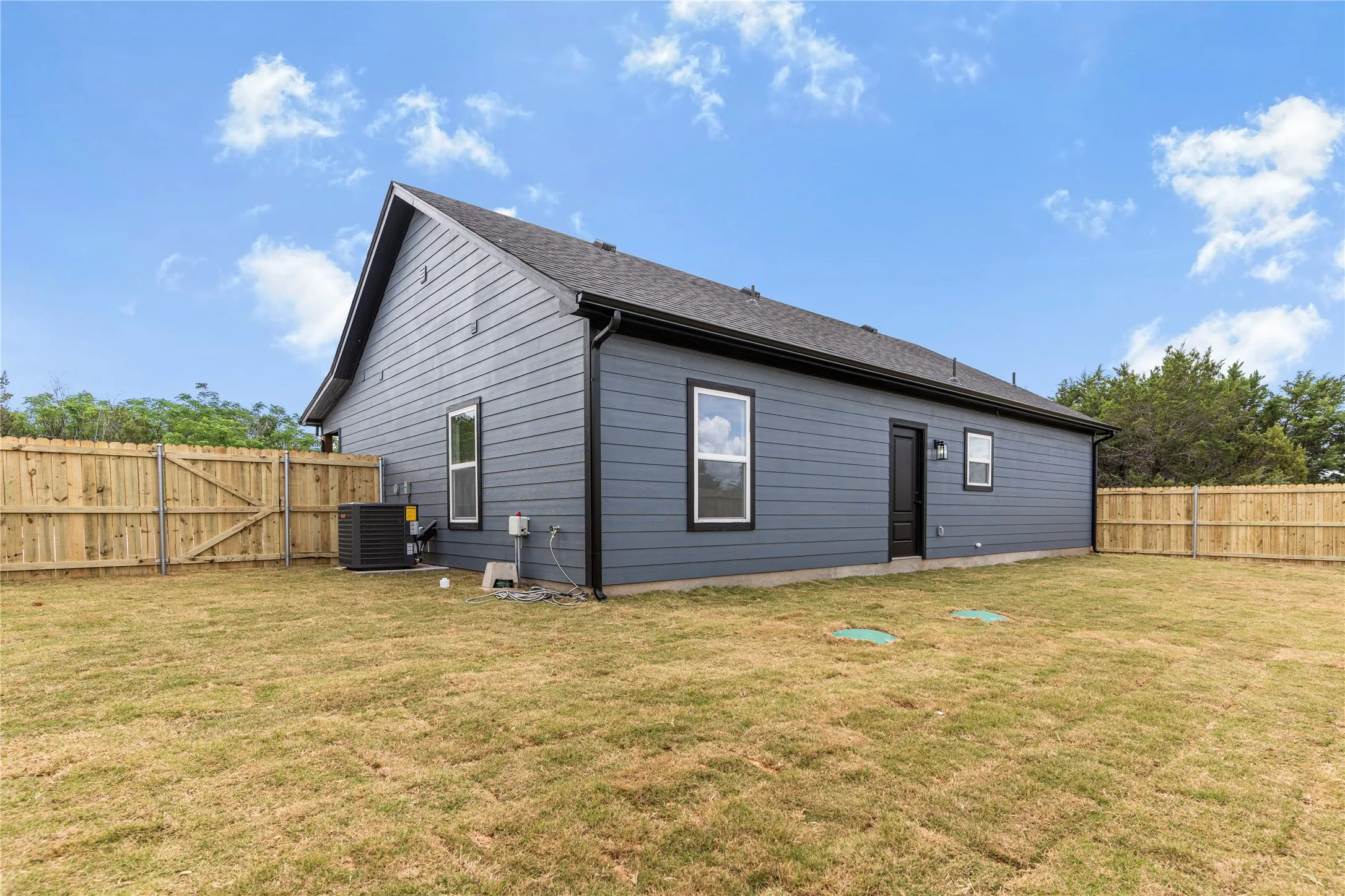 Single Family Residence For Sale in Hood County , 3426 Sumac Drive, Granbury, Texas 76048, 3 Bedroom, 2 Bathroom, Garage spaces, 1,350 Sqft, built in 2026, New Construction - Complete, mls#21236748, Real Estate Agent in Granbury, Homes For Sale in Hood county, Homes For Sale in Granbury, Realtor in Granbury Texas, Real Estate Brokerage Independent Realty Texas, Luminita Cordes Realtor