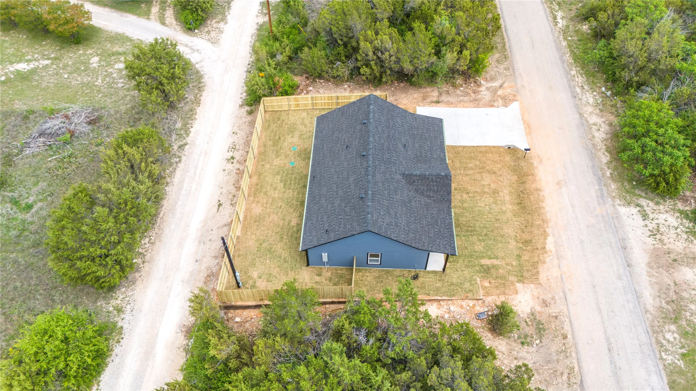 Single Family Residence For Sale in Hood County , 3426 Sumac Drive, Granbury, Texas 76048, 3 Bedroom, 2 Bathroom, Garage spaces, 1,350 Sqft, built in 2026, New Construction - Complete, mls#21236748, Real Estate Agent in Granbury, Homes For Sale in Hood county, Homes For Sale in Granbury, Realtor in Granbury Texas, Real Estate Brokerage Independent Realty Texas, Luminita Cordes Realtor