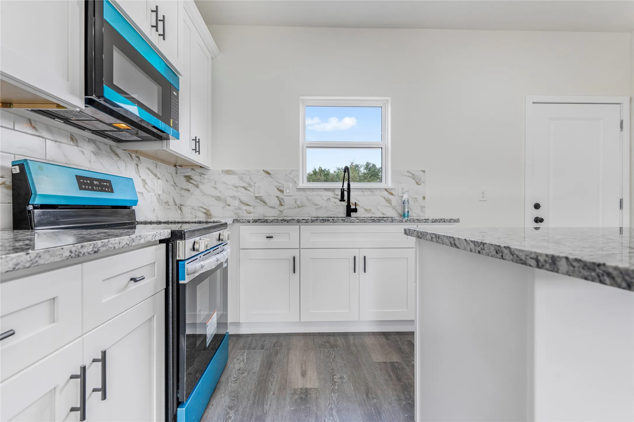 Single Family Residence For Sale in Hood County , 3426 Sumac Drive, Granbury, Texas 76048, 3 Bedroom, 2 Bathroom, Garage spaces, 1,350 Sqft, built in 2026, New Construction - Complete, mls#21236748, Real Estate Agent in Granbury, Homes For Sale in Hood county, Homes For Sale in Granbury, Realtor in Granbury Texas, Real Estate Brokerage Independent Realty Texas, Luminita Cordes Realtor