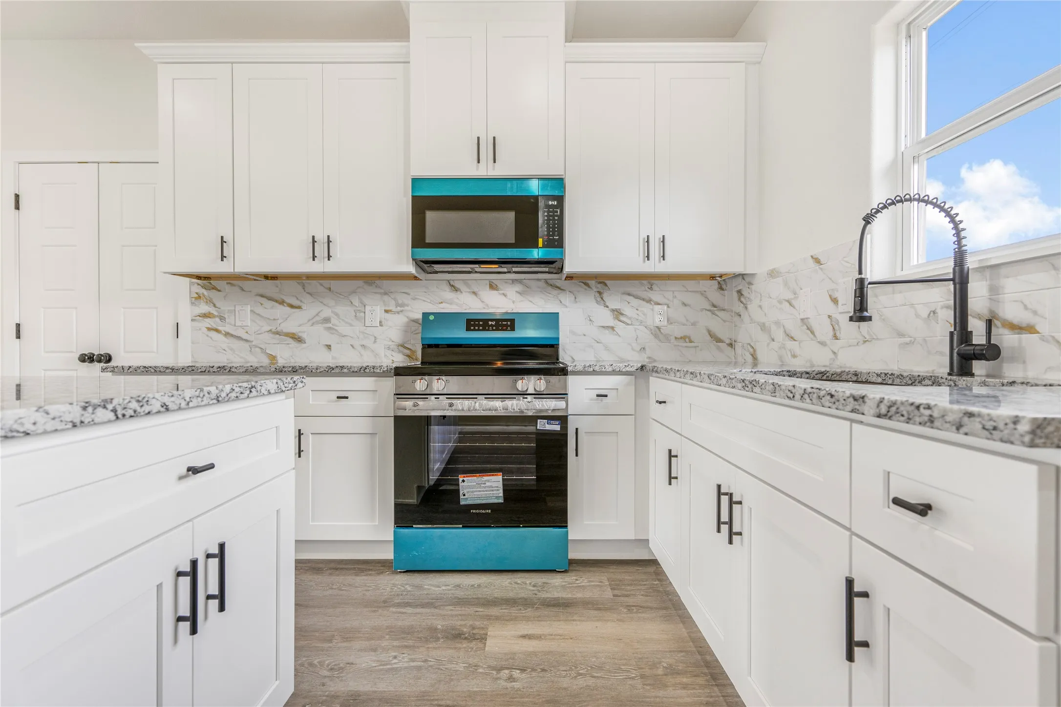 Single Family Residence For Sale in Hood County , 3426 Sumac Drive, Granbury, Texas 76048, 3 Bedroom, 2 Bathroom, Garage spaces, 1,350 Sqft, built in 2026, New Construction - Complete, mls#21236748, Real Estate Agent in Granbury, Homes For Sale in Hood county, Homes For Sale in Granbury, Realtor in Granbury Texas, Real Estate Brokerage Independent Realty Texas, Luminita Cordes Realtor
