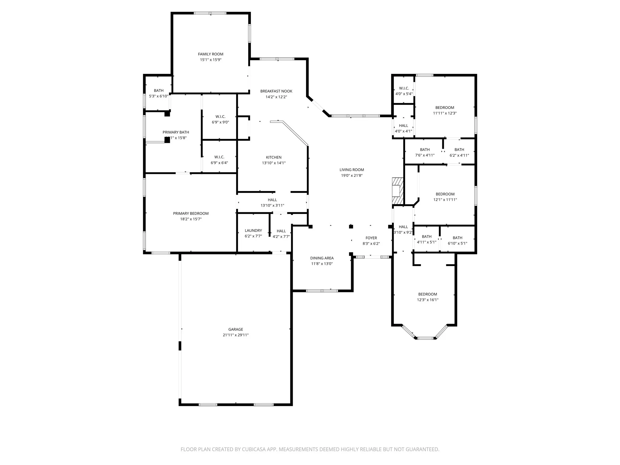 Single Family Residence For Sale in Mc Lennan County , 937 Queen Elizabeth Drive, Mc Gregor, Texas 76657, 4 Bedroom, 3 Bathroom, 3 Garage spaces, 2,919 Sqft, built in 2006, Preowned, mls#21237832, Real Estate Agent in Mc Gregor, Homes For Sale in Mc Lennan county, Homes For Sale in Mc Gregor, Realtor in Mc Gregor Texas, Real Estate Brokerage Independent Realty Texas, Luminita Cordes Realtor