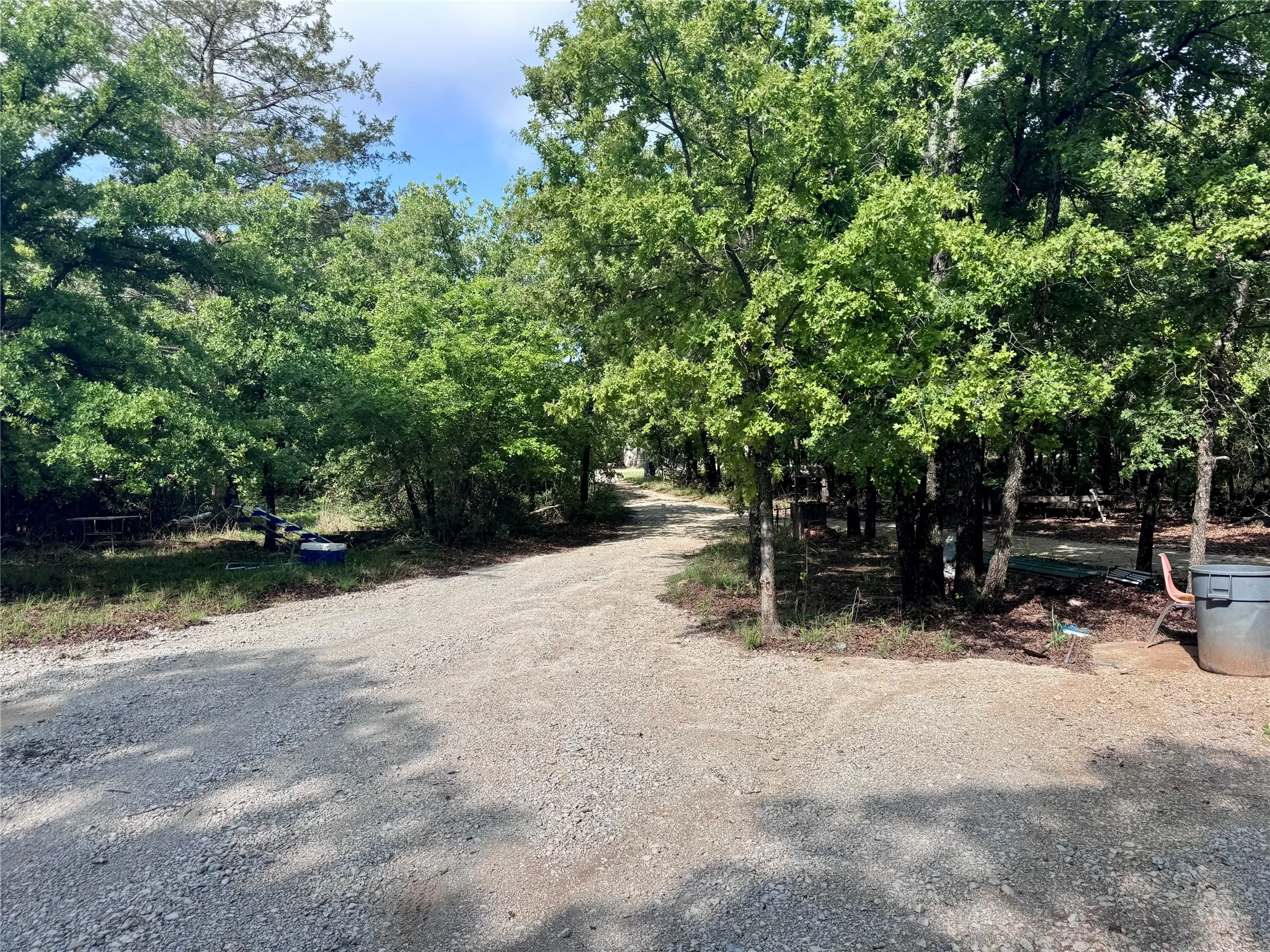Single Family Residence For Sale in Montague County , 252 Nocona Drive, Nocona, Texas 76255, 3 Bedroom, 2 Bathroom, 2 Garage spaces, 2,240 Sqft, built in 2012, Preowned, mls#21237929, Real Estate Agent in Nocona, Homes For Sale in Montague county, Homes For Sale in Nocona, Realtor in Nocona Texas, Real Estate Brokerage Independent Realty Texas, Luminita Cordes Realtor