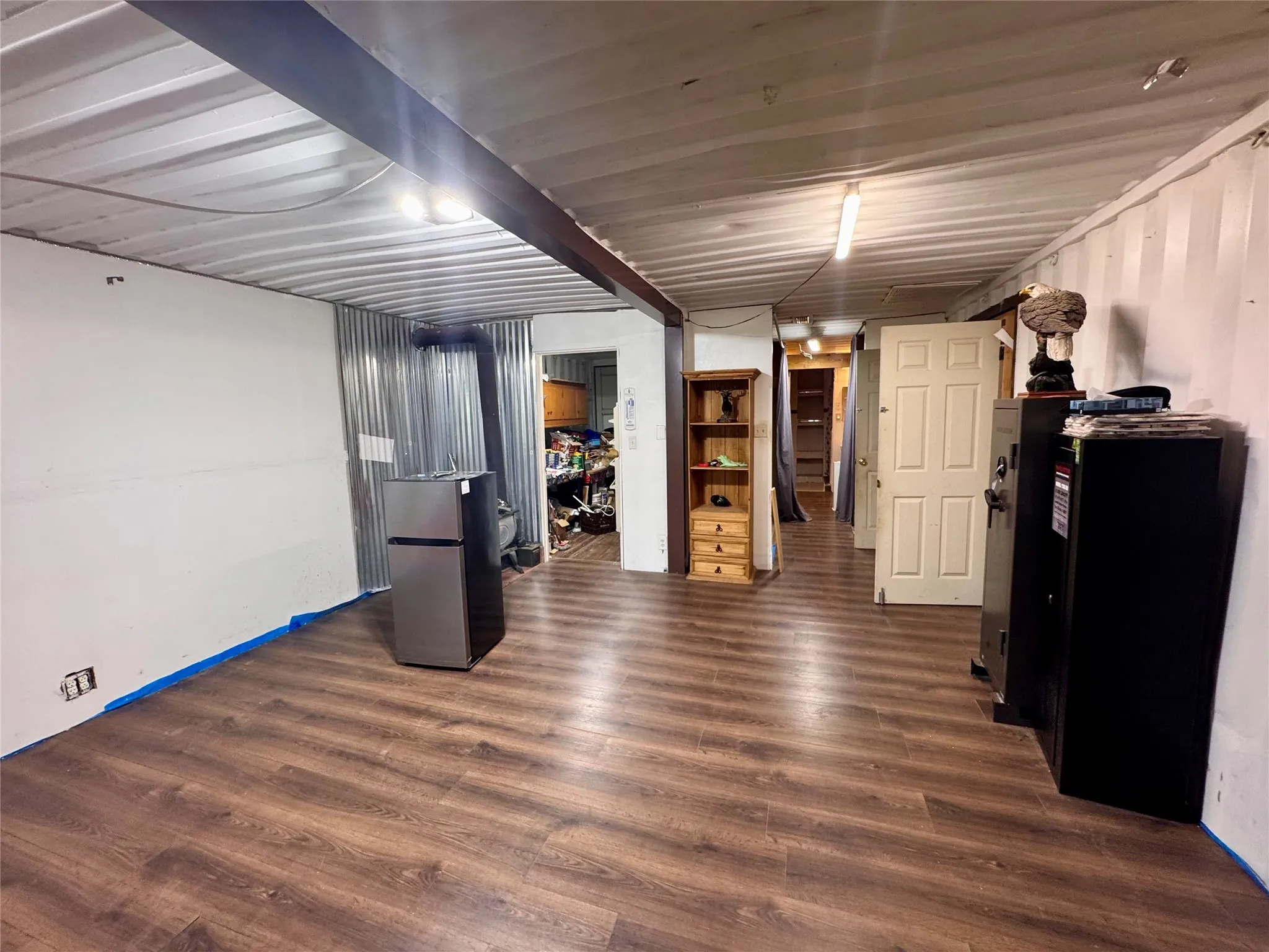 Single Family Residence For Sale in Montague County , 252 Nocona Drive, Nocona, Texas 76255, 3 Bedroom, 2 Bathroom, 2 Garage spaces, 2,240 Sqft, built in 2012, Preowned, mls#21237929, Real Estate Agent in Nocona, Homes For Sale in Montague county, Homes For Sale in Nocona, Realtor in Nocona Texas, Real Estate Brokerage Independent Realty Texas, Luminita Cordes Realtor