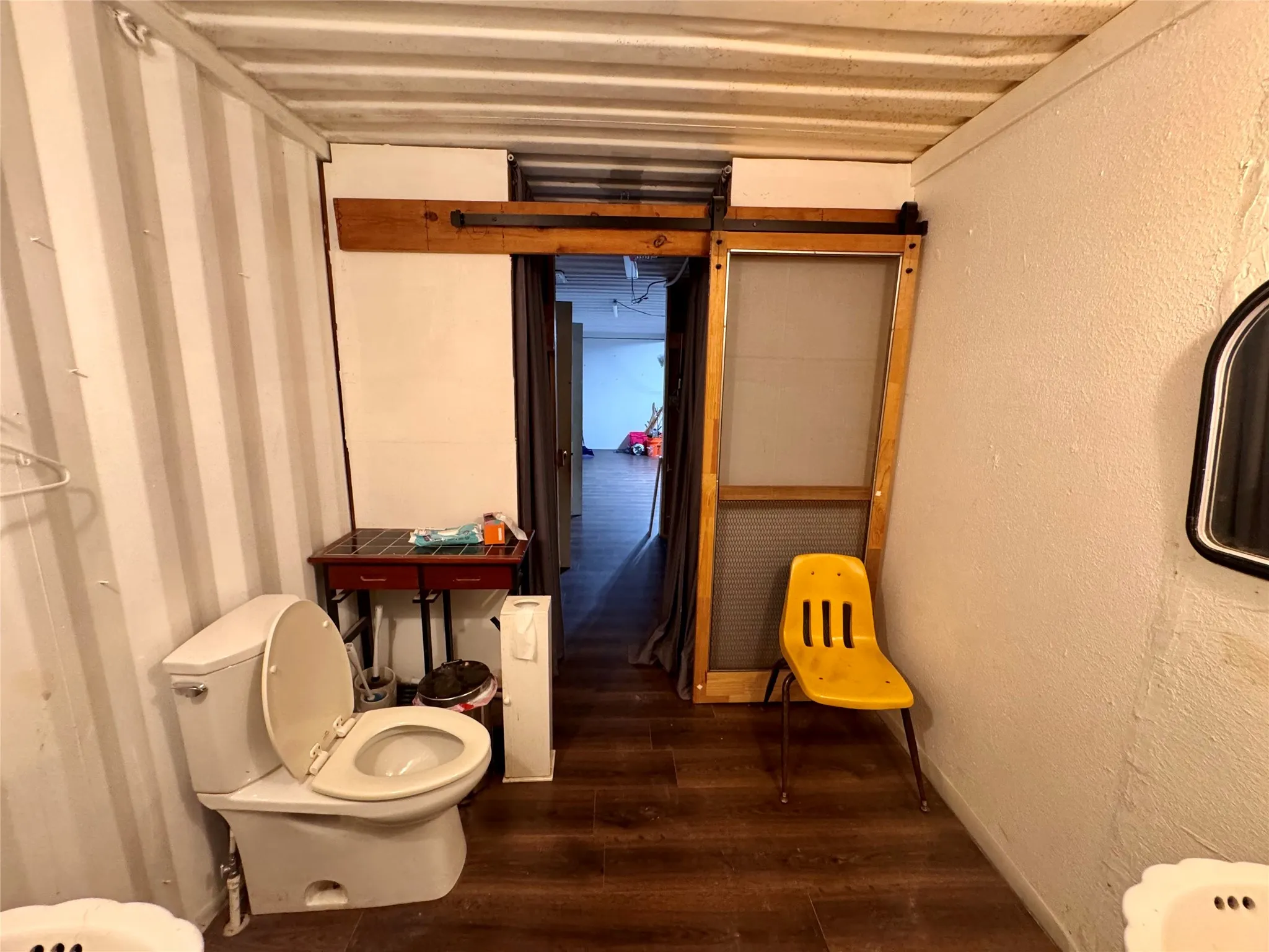 Single Family Residence For Sale in Montague County , 252 Nocona Drive, Nocona, Texas 76255, 3 Bedroom, 2 Bathroom, 2 Garage spaces, 2,240 Sqft, built in 2012, Preowned, mls#21237929, Real Estate Agent in Nocona, Homes For Sale in Montague county, Homes For Sale in Nocona, Realtor in Nocona Texas, Real Estate Brokerage Independent Realty Texas, Luminita Cordes Realtor
