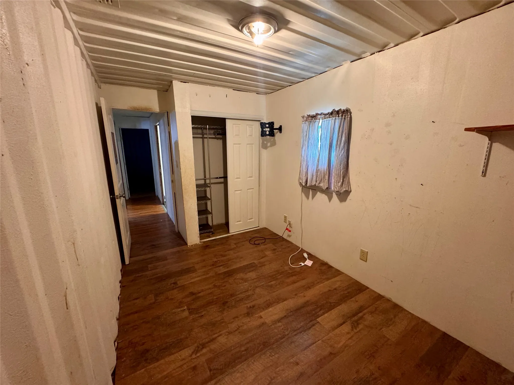 Single Family Residence For Sale in Montague County , 252 Nocona Drive, Nocona, Texas 76255, 3 Bedroom, 2 Bathroom, 2 Garage spaces, 2,240 Sqft, built in 2012, Preowned, mls#21237929, Real Estate Agent in Nocona, Homes For Sale in Montague county, Homes For Sale in Nocona, Realtor in Nocona Texas, Real Estate Brokerage Independent Realty Texas, Luminita Cordes Realtor