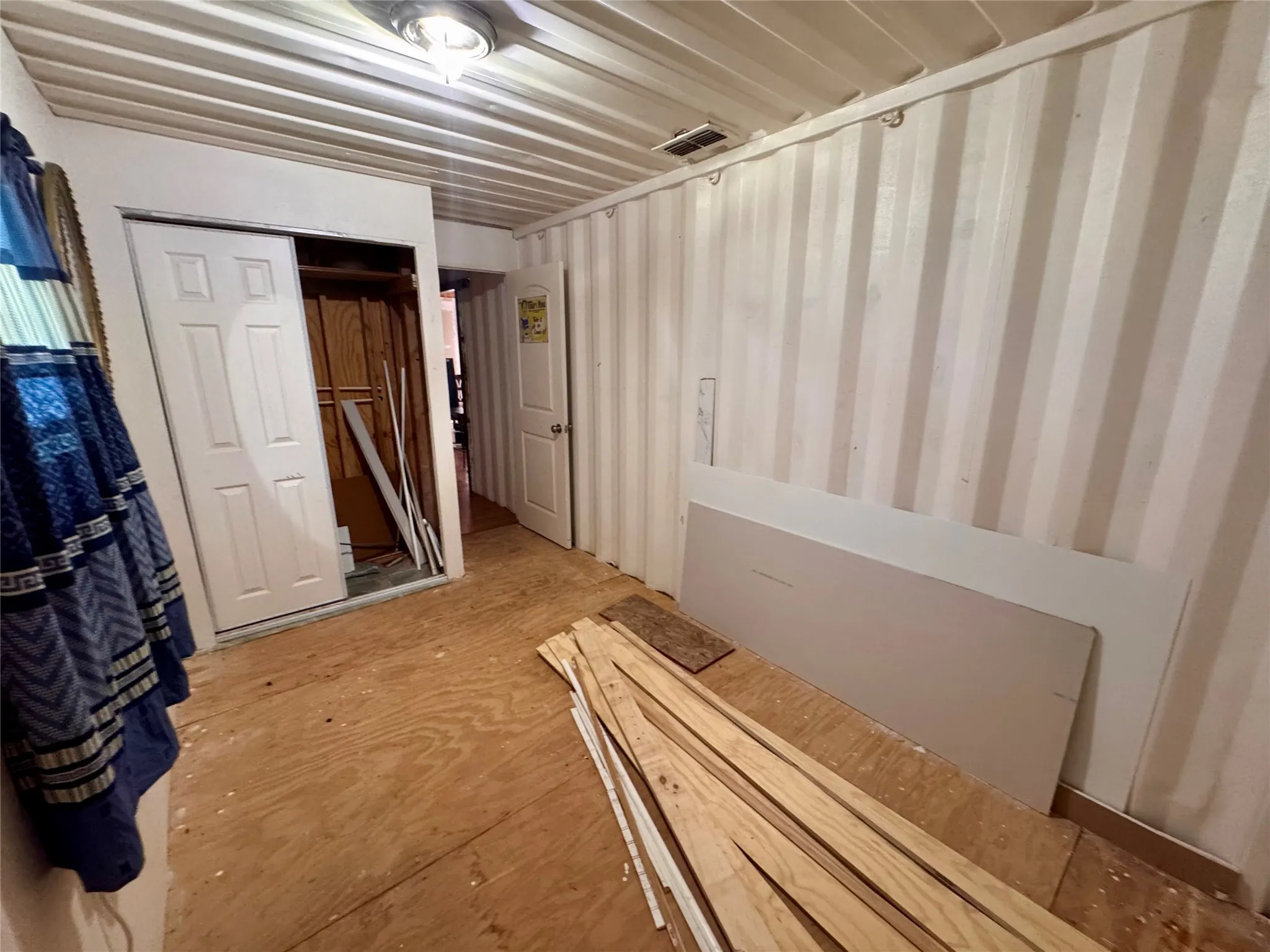 Single Family Residence For Sale in Montague County , 252 Nocona Drive, Nocona, Texas 76255, 3 Bedroom, 2 Bathroom, 2 Garage spaces, 2,240 Sqft, built in 2012, Preowned, mls#21237929, Real Estate Agent in Nocona, Homes For Sale in Montague county, Homes For Sale in Nocona, Realtor in Nocona Texas, Real Estate Brokerage Independent Realty Texas, Luminita Cordes Realtor