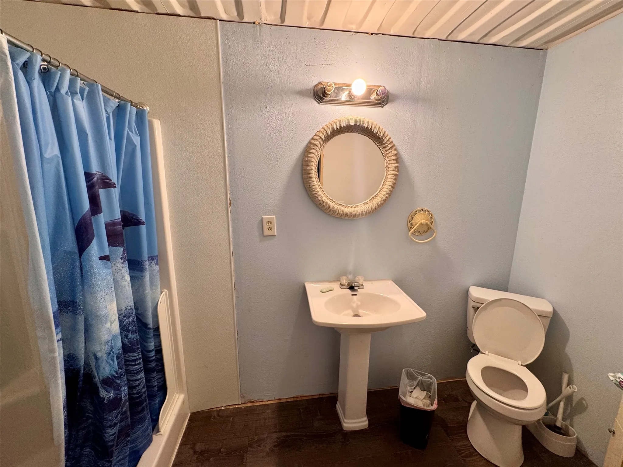 Single Family Residence For Sale in Montague County , 252 Nocona Drive, Nocona, Texas 76255, 3 Bedroom, 2 Bathroom, 2 Garage spaces, 2,240 Sqft, built in 2012, Preowned, mls#21237929, Real Estate Agent in Nocona, Homes For Sale in Montague county, Homes For Sale in Nocona, Realtor in Nocona Texas, Real Estate Brokerage Independent Realty Texas, Luminita Cordes Realtor