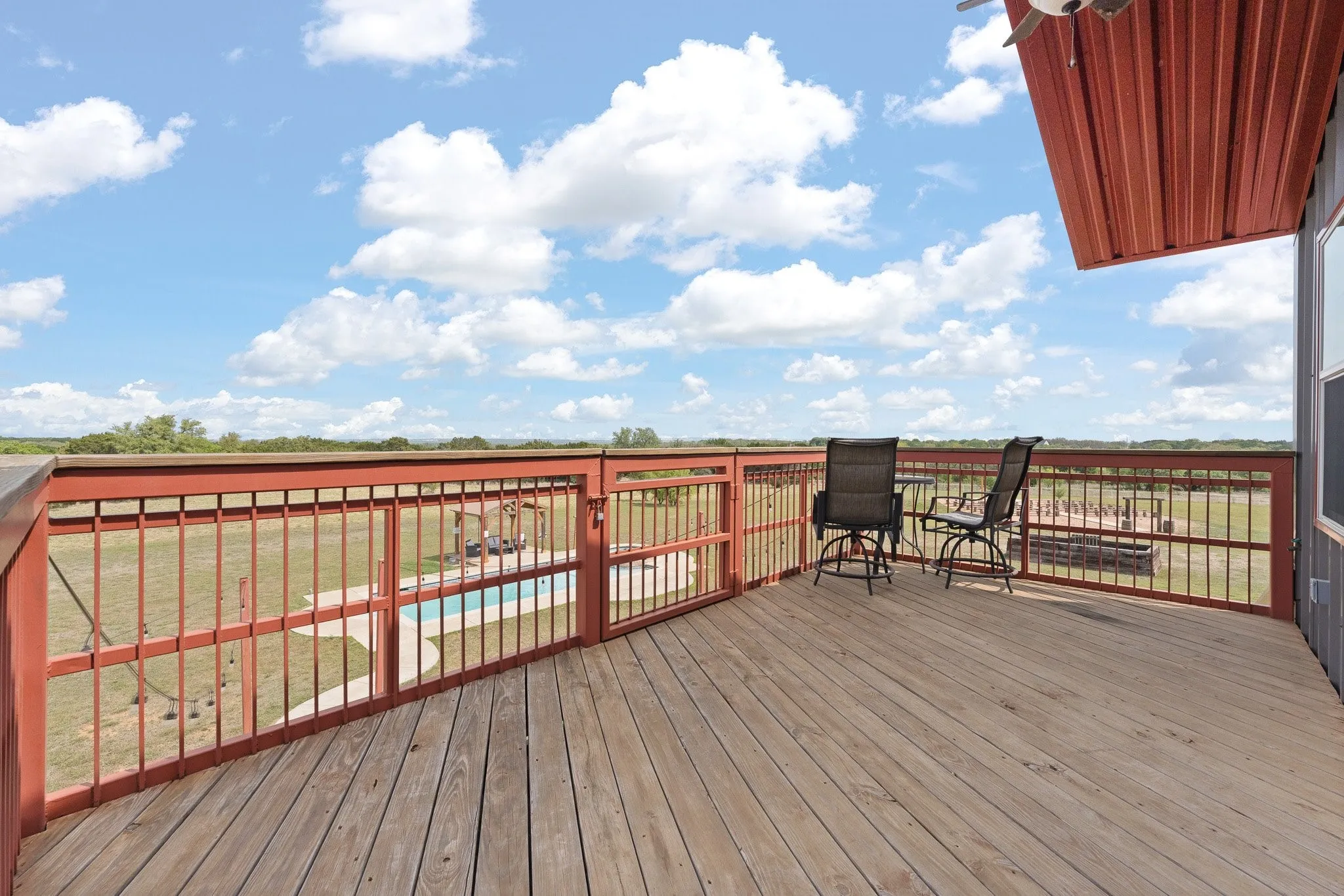 Single Family Residence For Sale in Bosque County , 3119 CR 2730, Glen Rose, Texas 76043, 2 Bedroom, 6 Bathroom, Garage spaces, 3,400 Sqft, built in 2017, Preowned, mls#21237913, Real Estate Agent in Glen Rose, Homes For Sale in Bosque county, Homes For Sale in Glen Rose, Realtor in Glen Rose Texas, Real Estate Brokerage Independent Realty Texas, Luminita Cordes Realtor