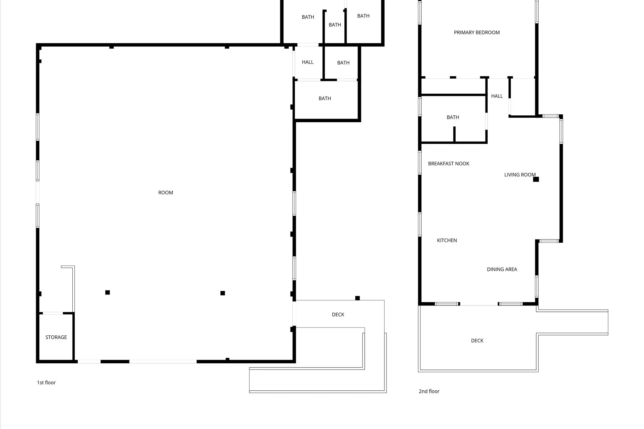 Single Family Residence For Sale in Bosque County , 3119 CR 2730, Glen Rose, Texas 76043, 2 Bedroom, 6 Bathroom, Garage spaces, 3,400 Sqft, built in 2017, Preowned, mls#21237913, Real Estate Agent in Glen Rose, Homes For Sale in Bosque county, Homes For Sale in Glen Rose, Realtor in Glen Rose Texas, Real Estate Brokerage Independent Realty Texas, Luminita Cordes Realtor