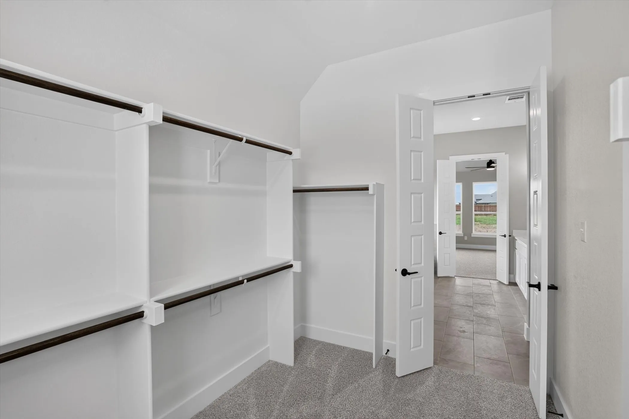 Single Family Residence For Sale in Johnson County , 136 Chapowits, Godley, Texas 76044, 3 Bedroom, 3 Bathroom, 3 Garage spaces, 2,218 Sqft, built in 2026, New Construction - Incomplete, mls#21237943, Real Estate Agent in Godley, Homes For Sale in Johnson county, Homes For Sale in Godley, Realtor in Godley Texas, Real Estate Brokerage Independent Realty Texas, Luminita Cordes Realtor