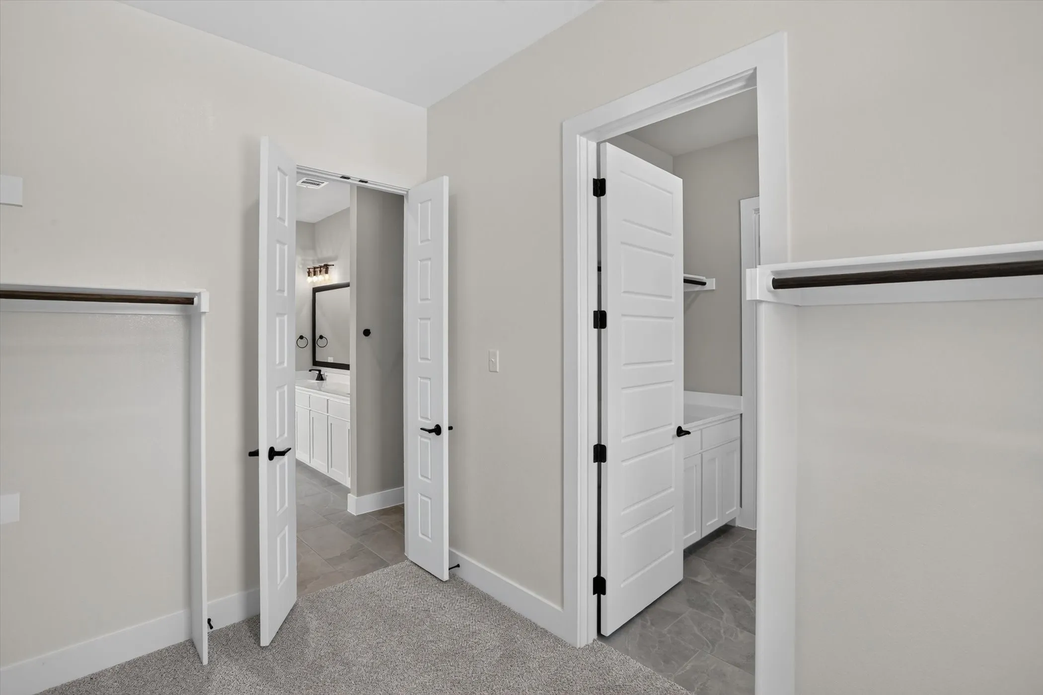 Single Family Residence For Sale in Johnson County , 136 Chapowits, Godley, Texas 76044, 3 Bedroom, 3 Bathroom, 3 Garage spaces, 2,218 Sqft, built in 2026, New Construction - Incomplete, mls#21237943, Real Estate Agent in Godley, Homes For Sale in Johnson county, Homes For Sale in Godley, Realtor in Godley Texas, Real Estate Brokerage Independent Realty Texas, Luminita Cordes Realtor