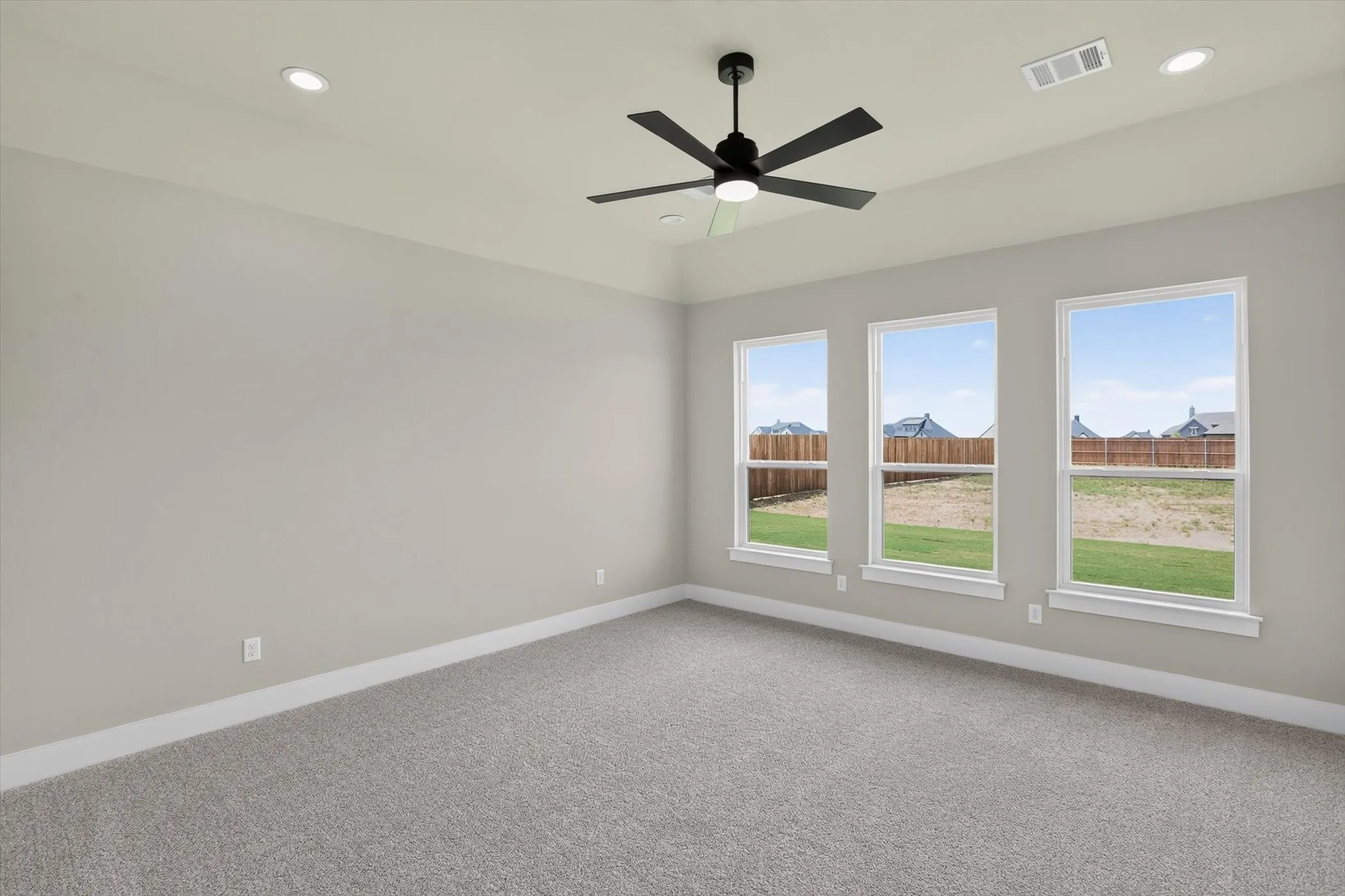 Single Family Residence For Sale in Johnson County , 136 Chapowits, Godley, Texas 76044, 3 Bedroom, 3 Bathroom, 3 Garage spaces, 2,218 Sqft, built in 2026, New Construction - Incomplete, mls#21237943, Real Estate Agent in Godley, Homes For Sale in Johnson county, Homes For Sale in Godley, Realtor in Godley Texas, Real Estate Brokerage Independent Realty Texas, Luminita Cordes Realtor