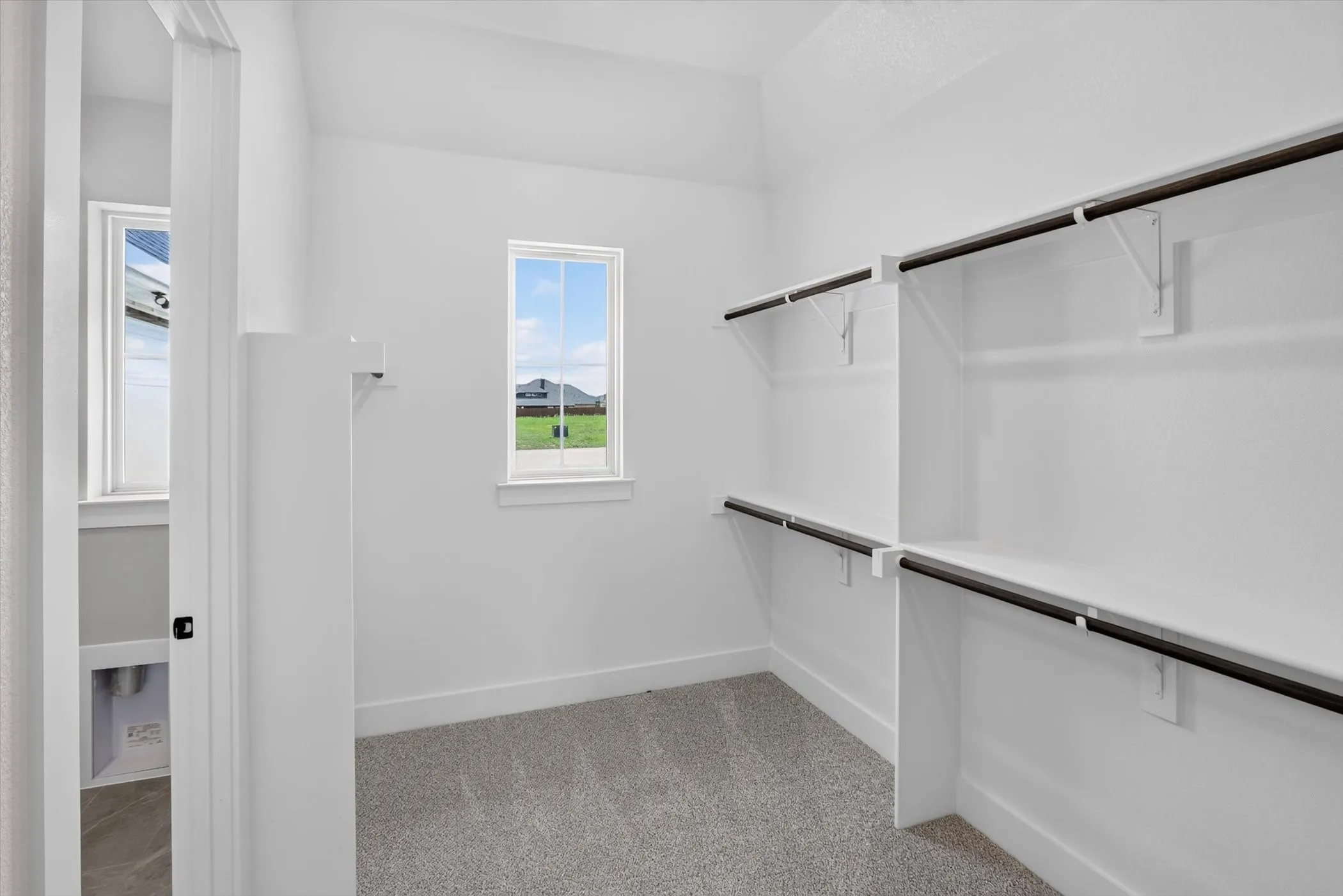 Single Family Residence For Sale in Johnson County , 136 Chapowits, Godley, Texas 76044, 3 Bedroom, 3 Bathroom, 3 Garage spaces, 2,218 Sqft, built in 2026, New Construction - Incomplete, mls#21237943, Real Estate Agent in Godley, Homes For Sale in Johnson county, Homes For Sale in Godley, Realtor in Godley Texas, Real Estate Brokerage Independent Realty Texas, Luminita Cordes Realtor